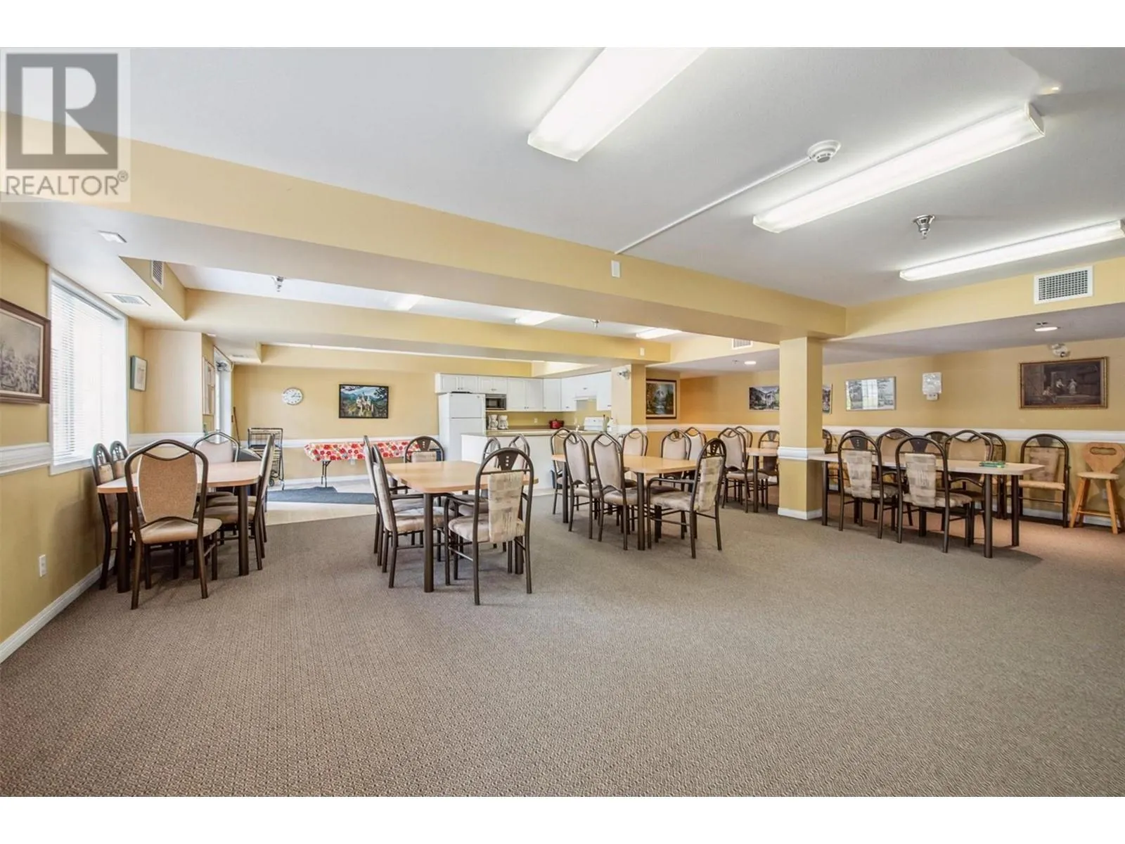 265 Froelich Road Unit# 204
