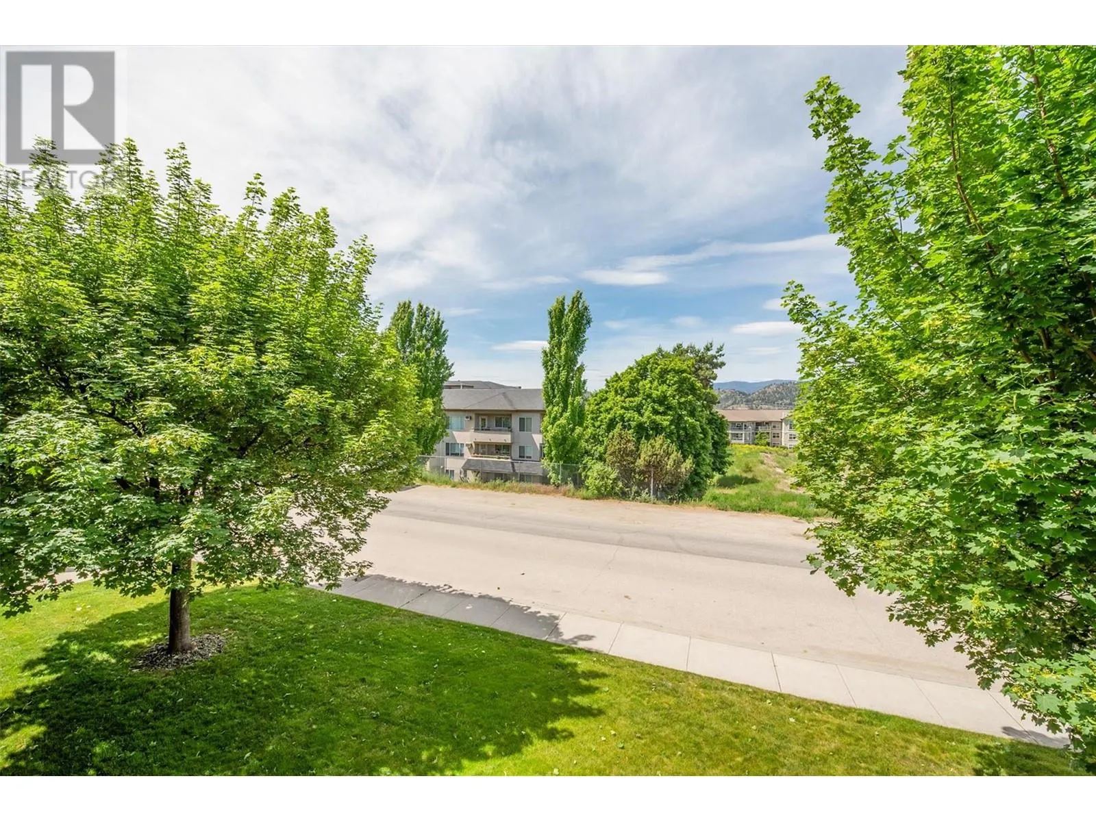 265 Froelich Road Unit# 204