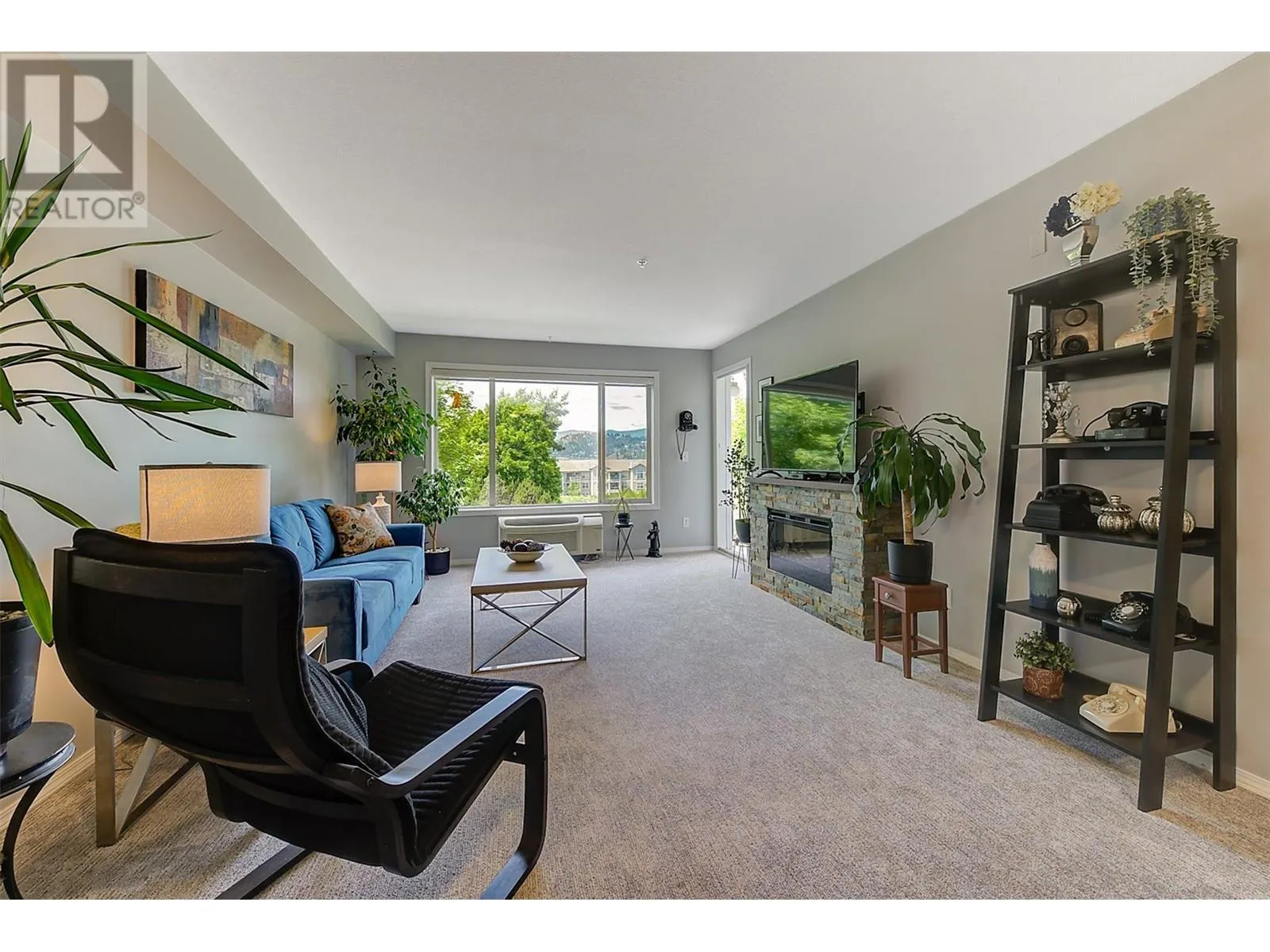 265 Froelich Road Unit# 204