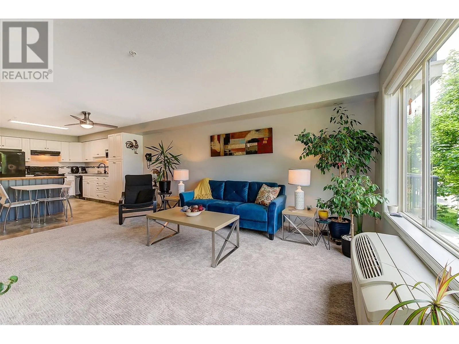 265 Froelich Road Unit# 204