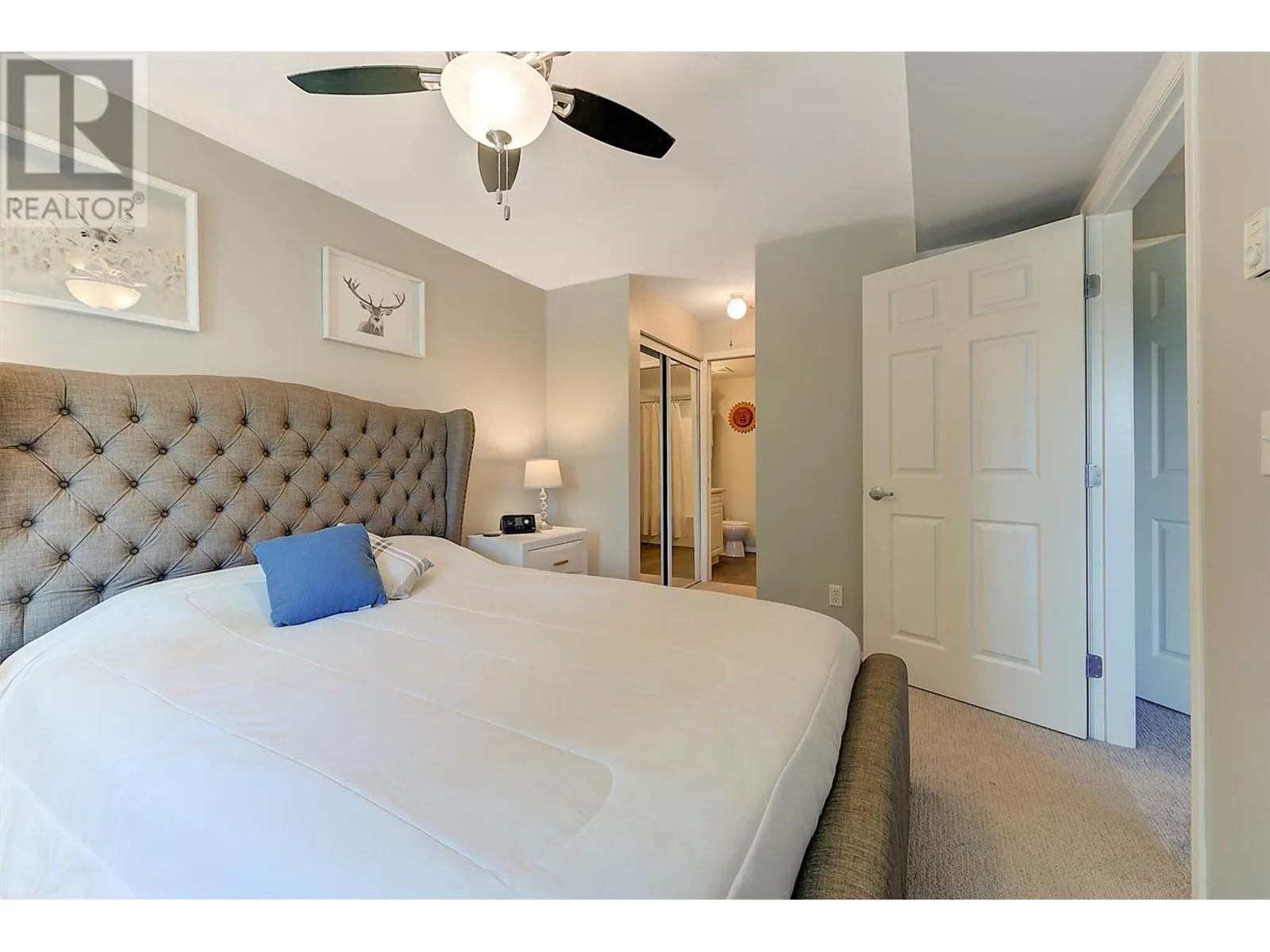 265 Froelich Road Unit# 204