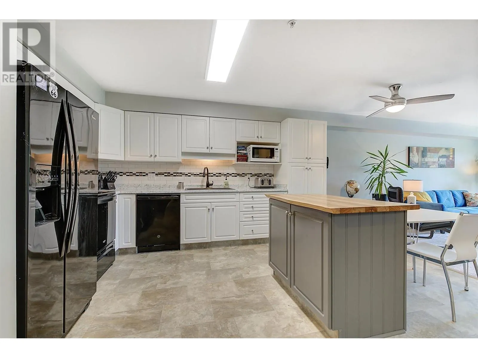 265 Froelich Road Unit# 204