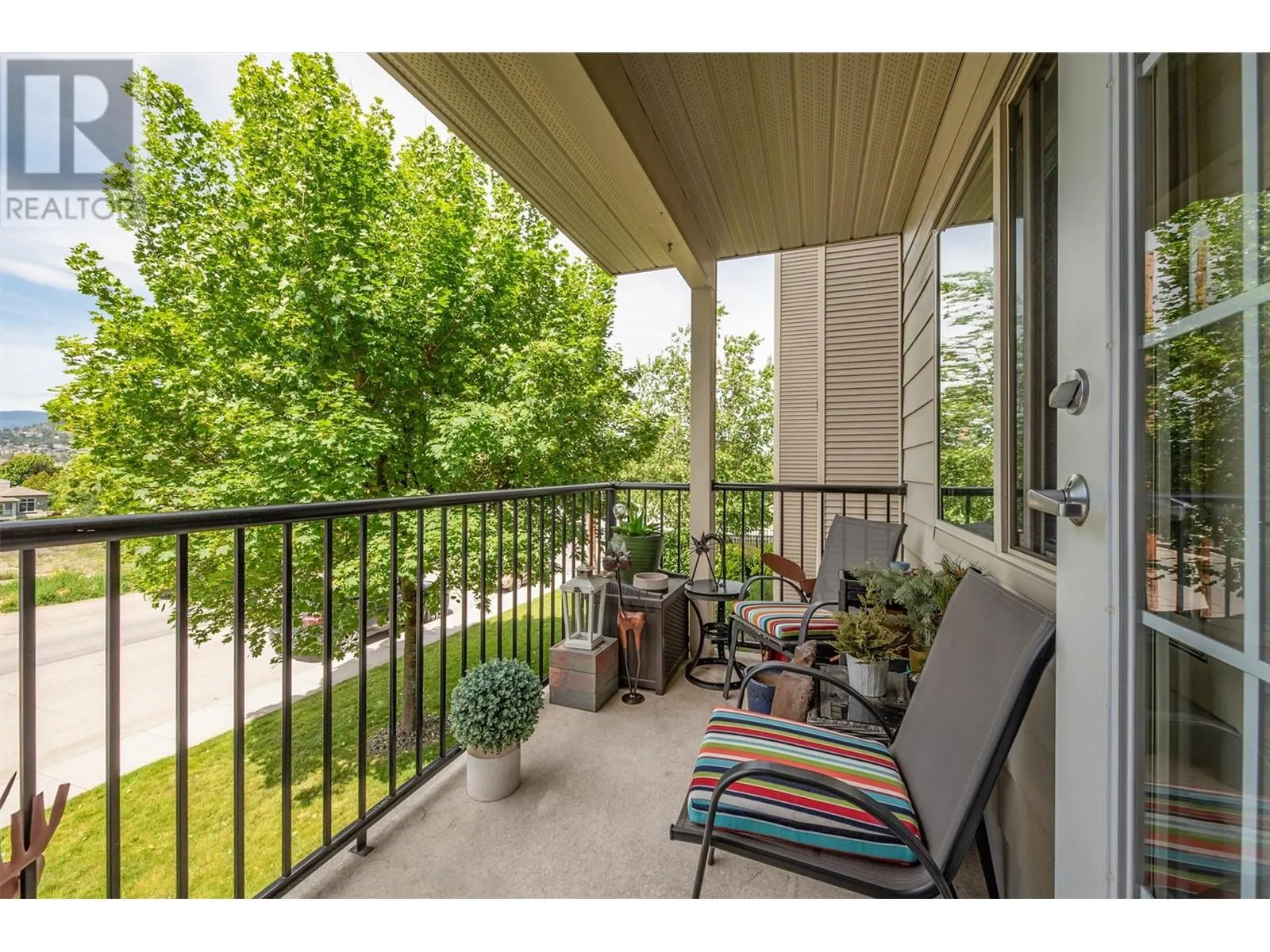 265 Froelich Road Unit# 204