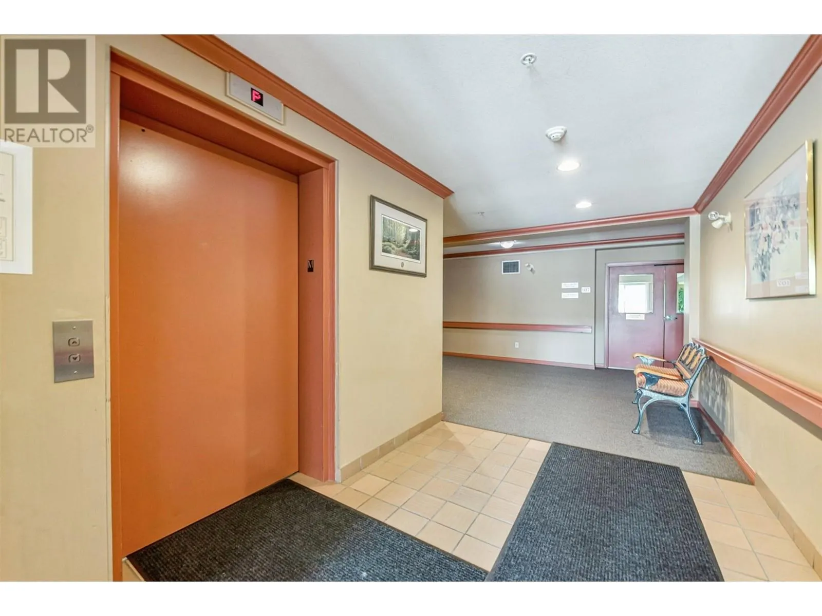 265 Froelich Road Unit# 204