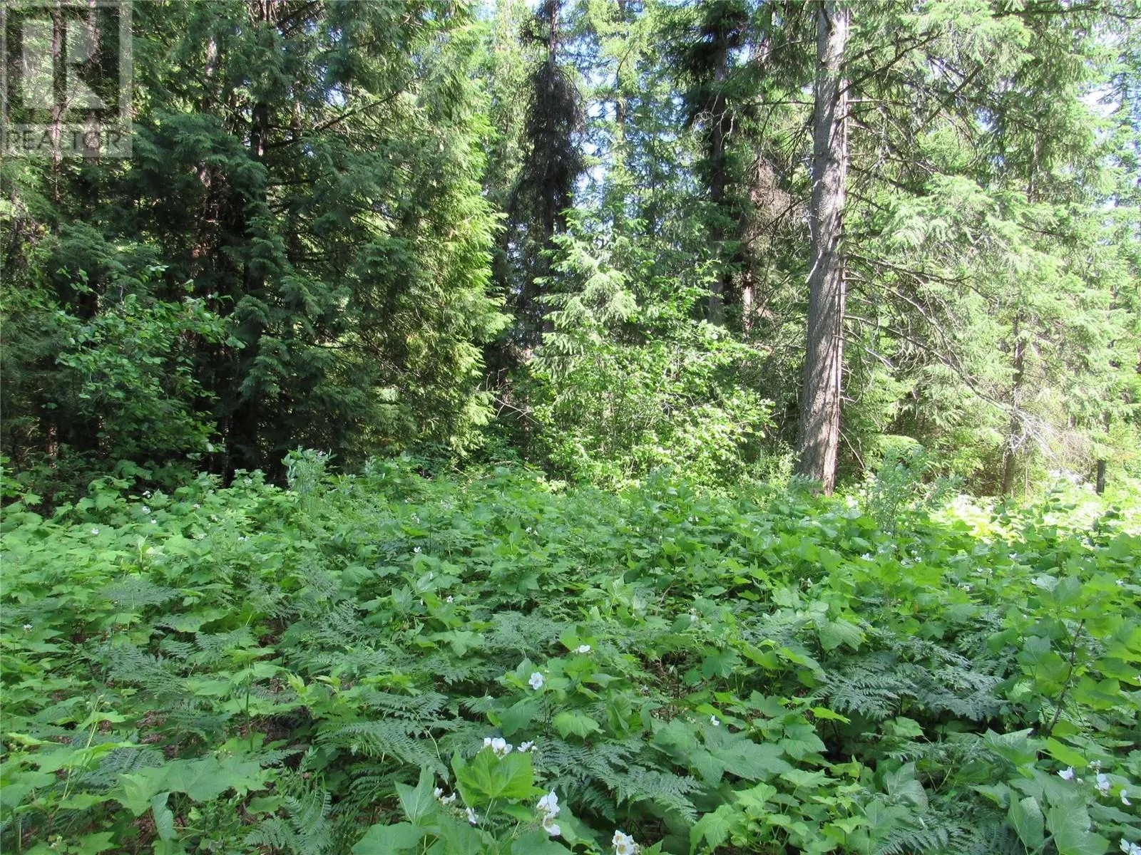 2532 10th Avenue Unit# Parcel A