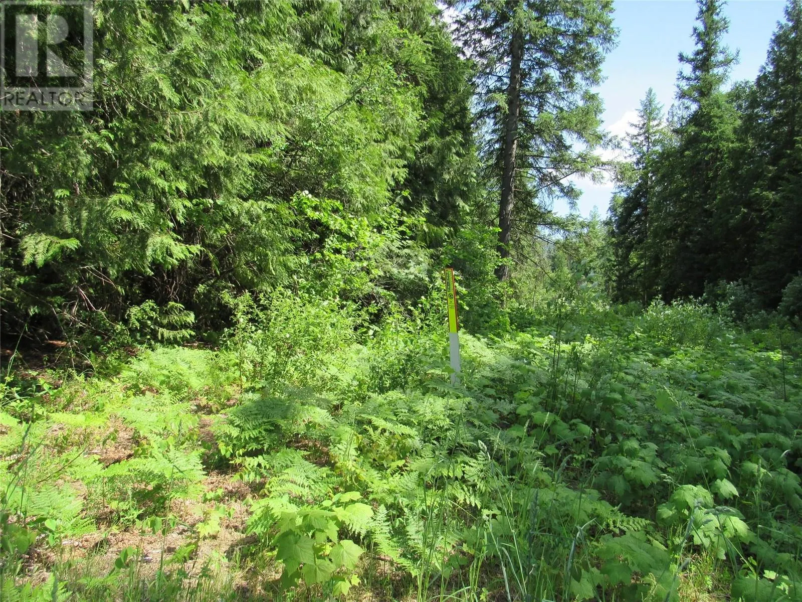 2532 10th Avenue Unit# Parcel A