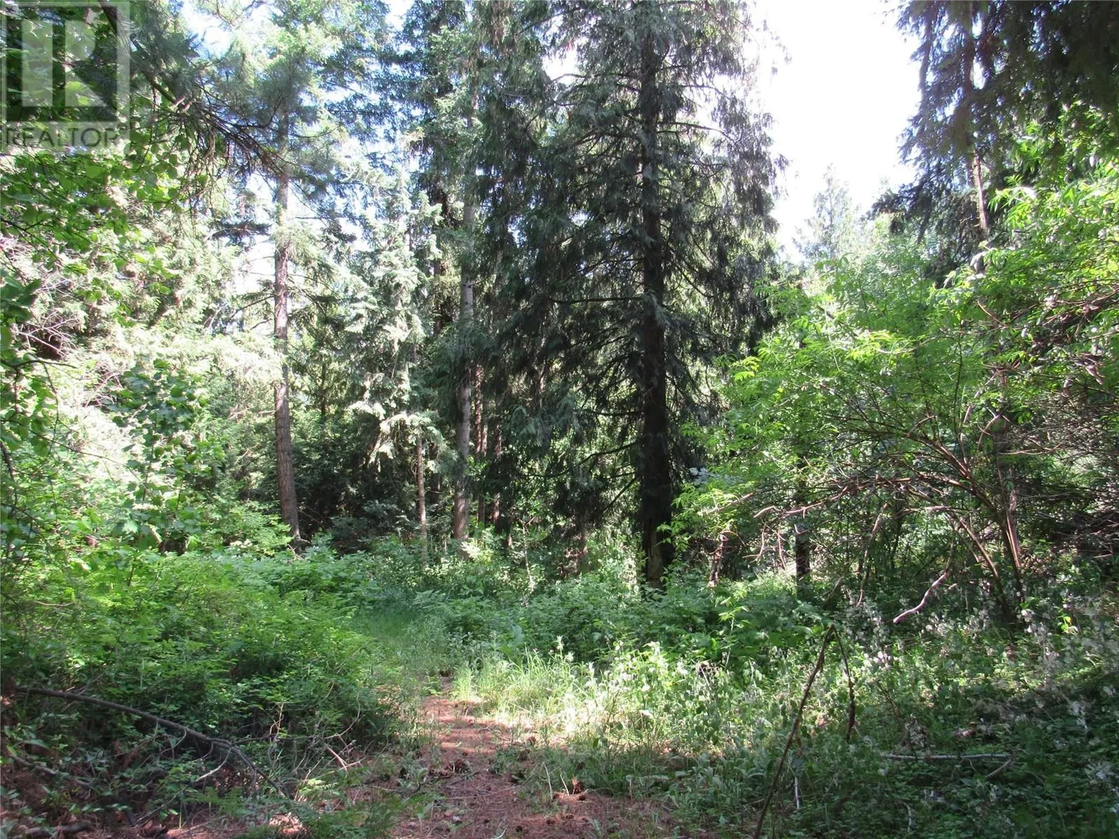 2532 10th Avenue Unit# Parcel A
