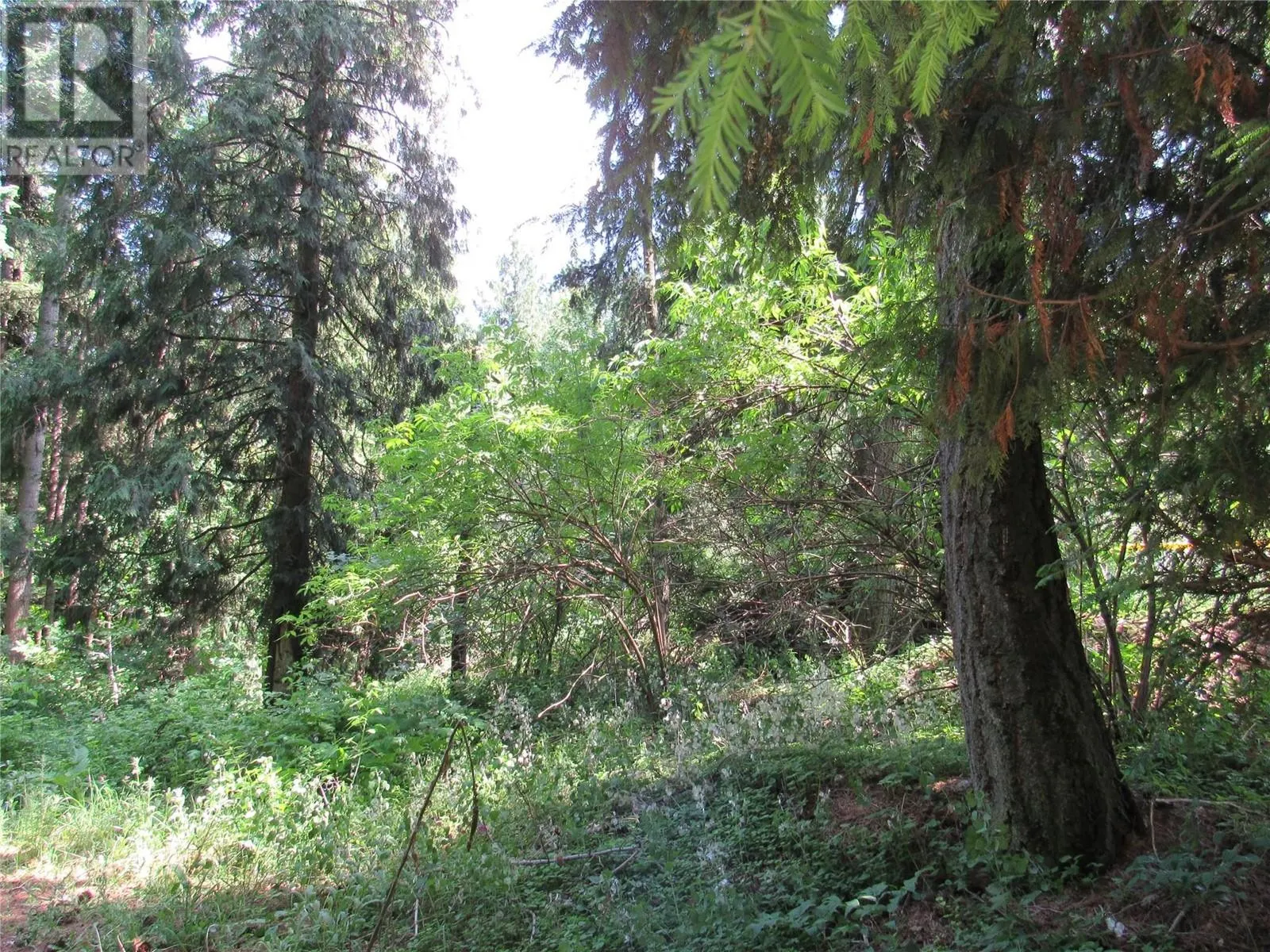 2532 10th Avenue Unit# Parcel A