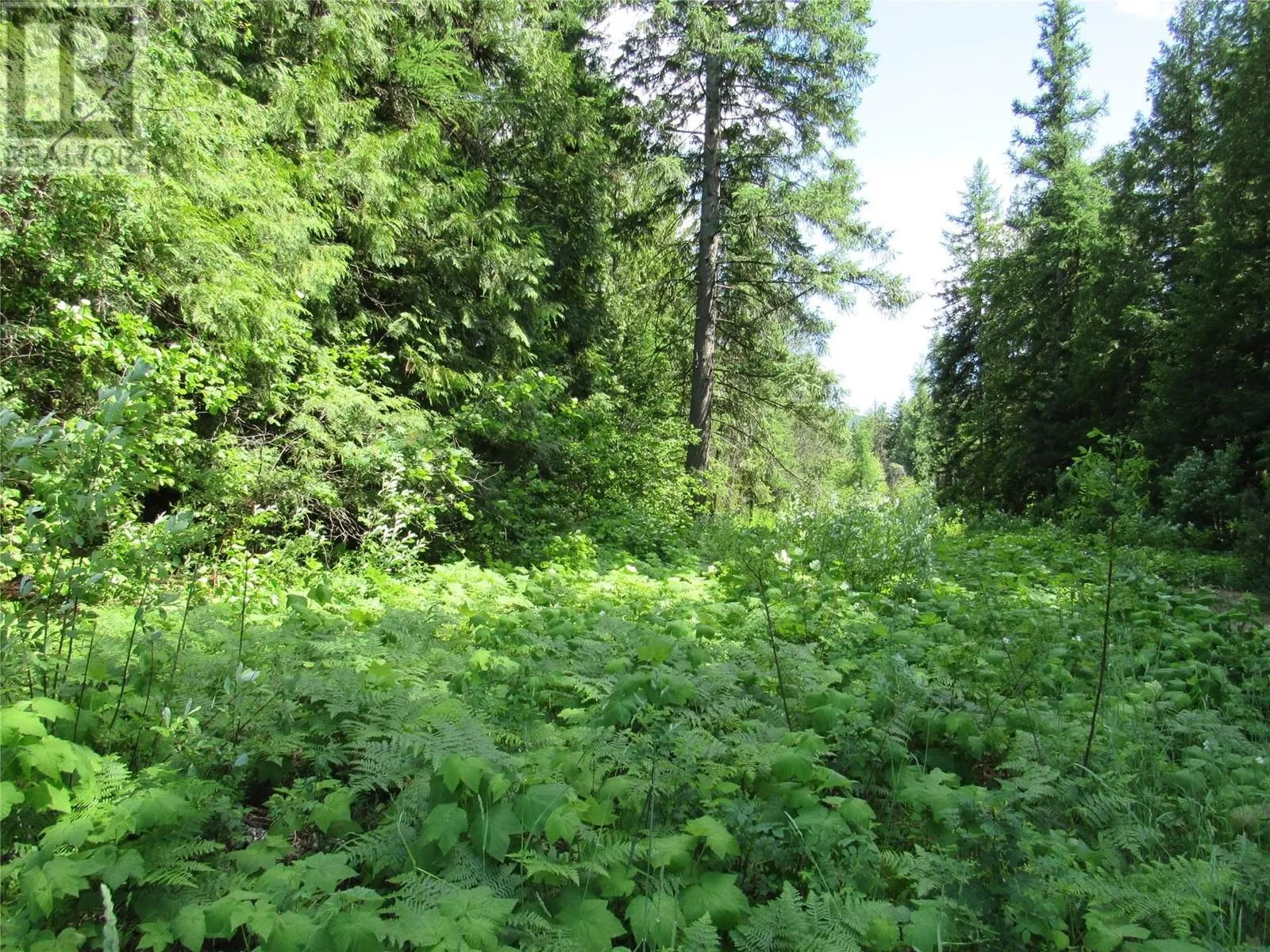 2532 10th Avenue Unit# Parcel A