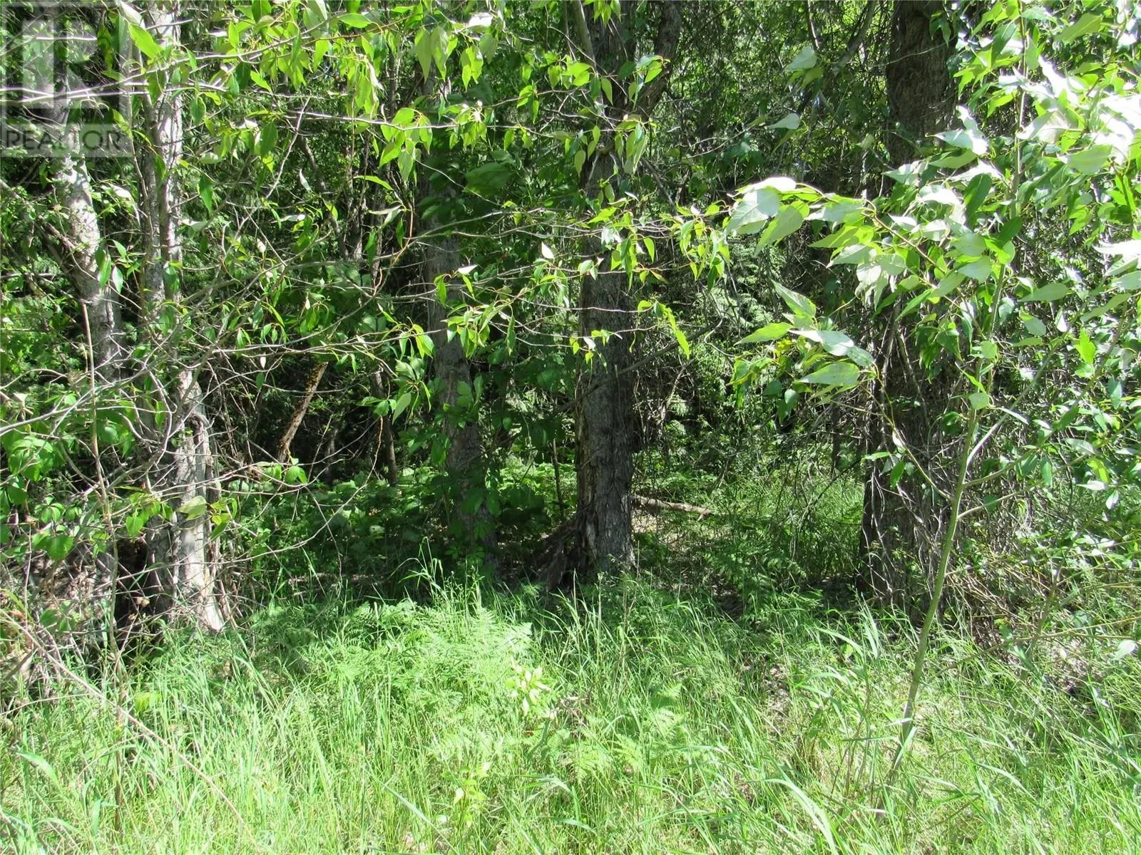 2532 10th Avenue Unit# Parcel A