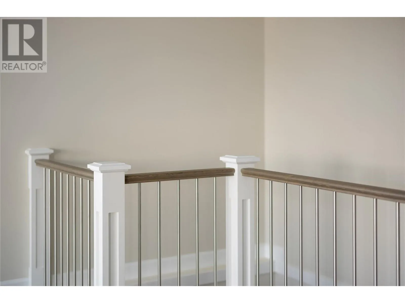 806 Cliff Avenue Unit# 103