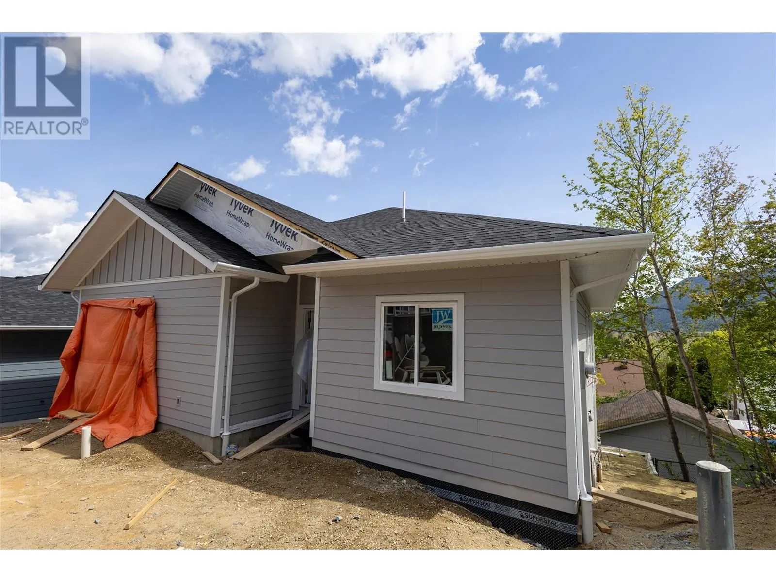 806 Cliff Avenue Unit# 103