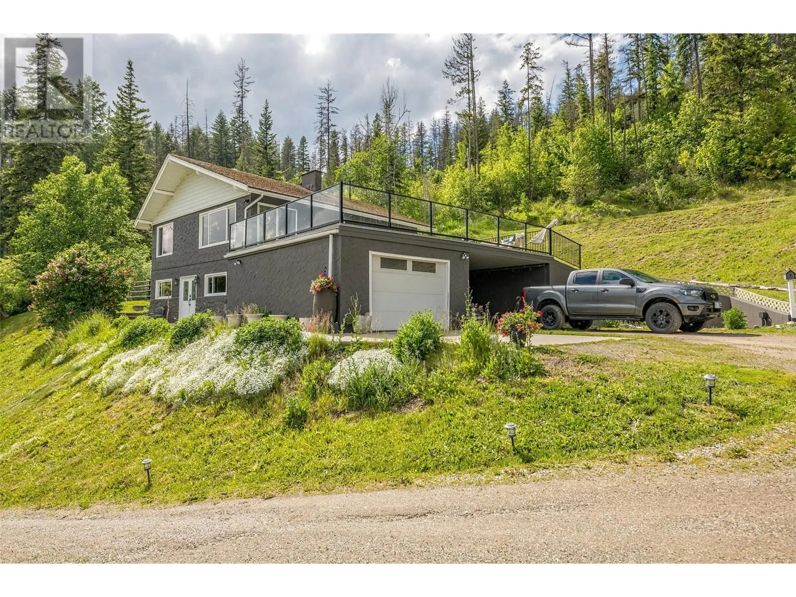 3304 White Lake Road