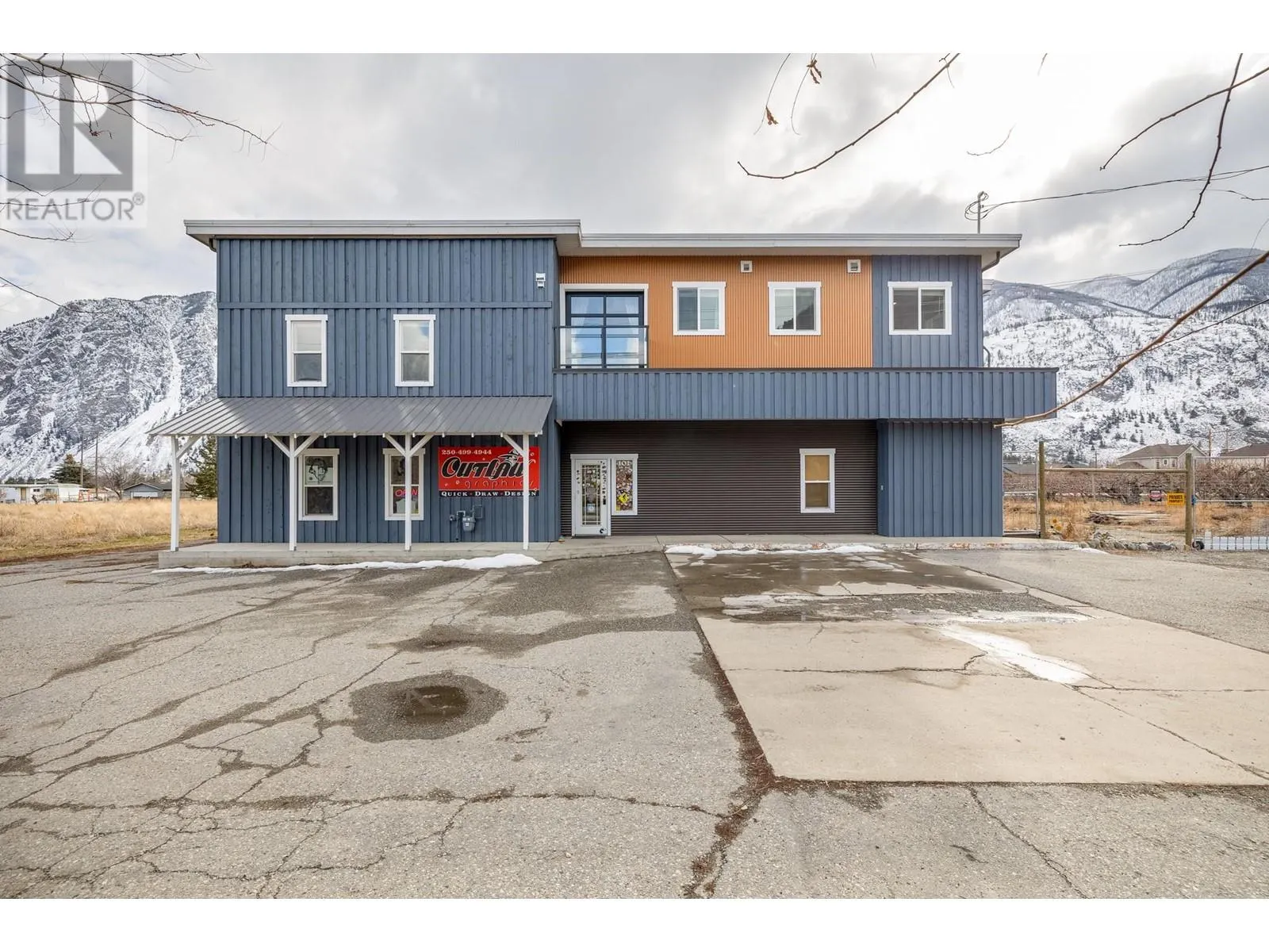 101 7th Avenue