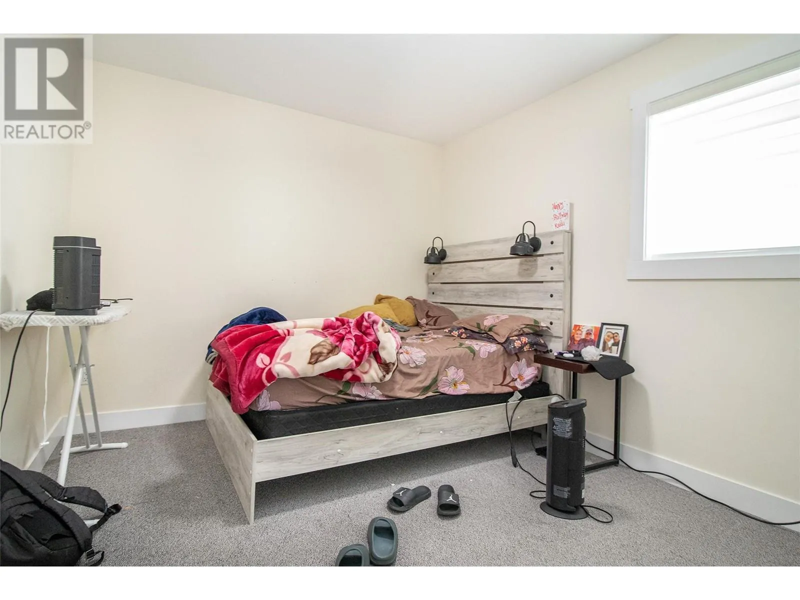 2132 Tramonto Court