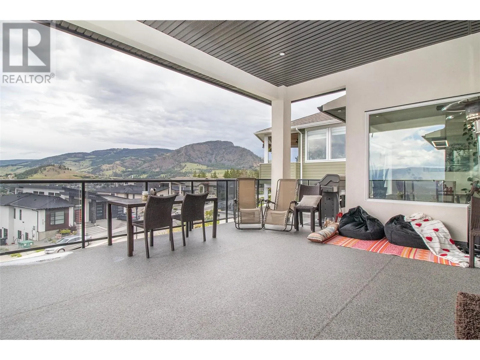 2132 Tramonto Court