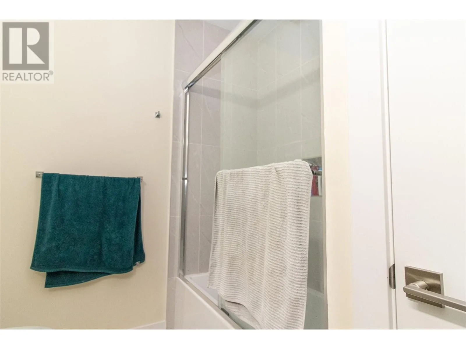 2132 Tramonto Court