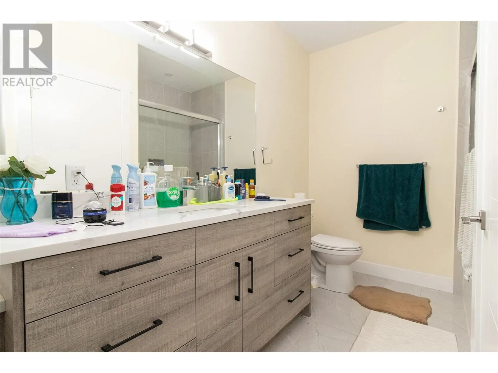 2132 Tramonto Court