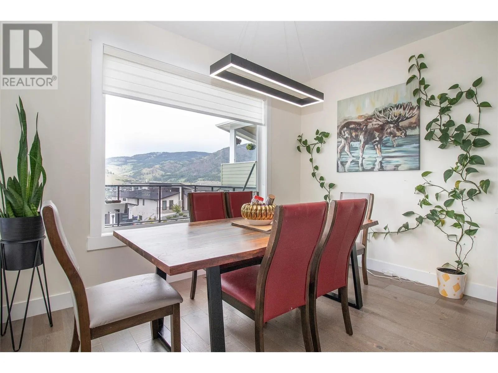 2132 Tramonto Court