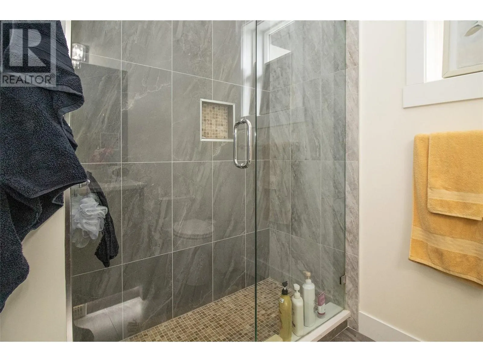 2132 Tramonto Court