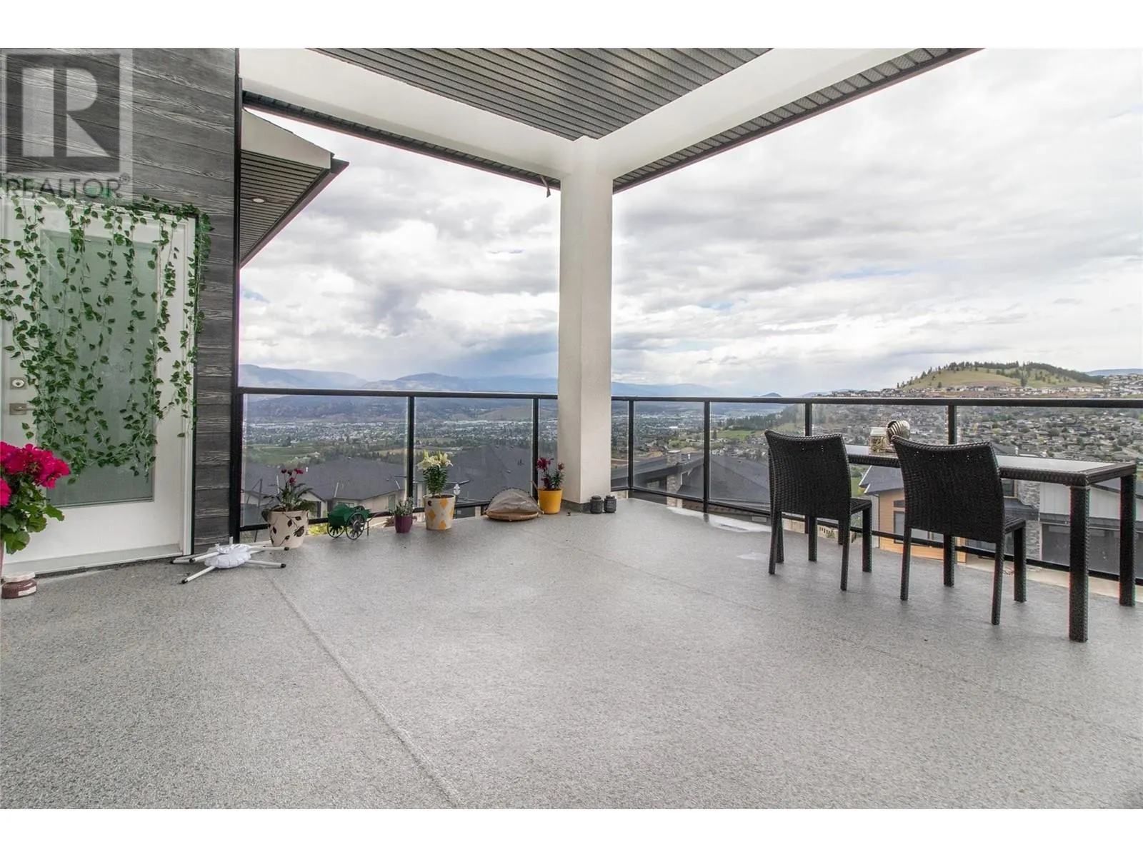 2132 Tramonto Court
