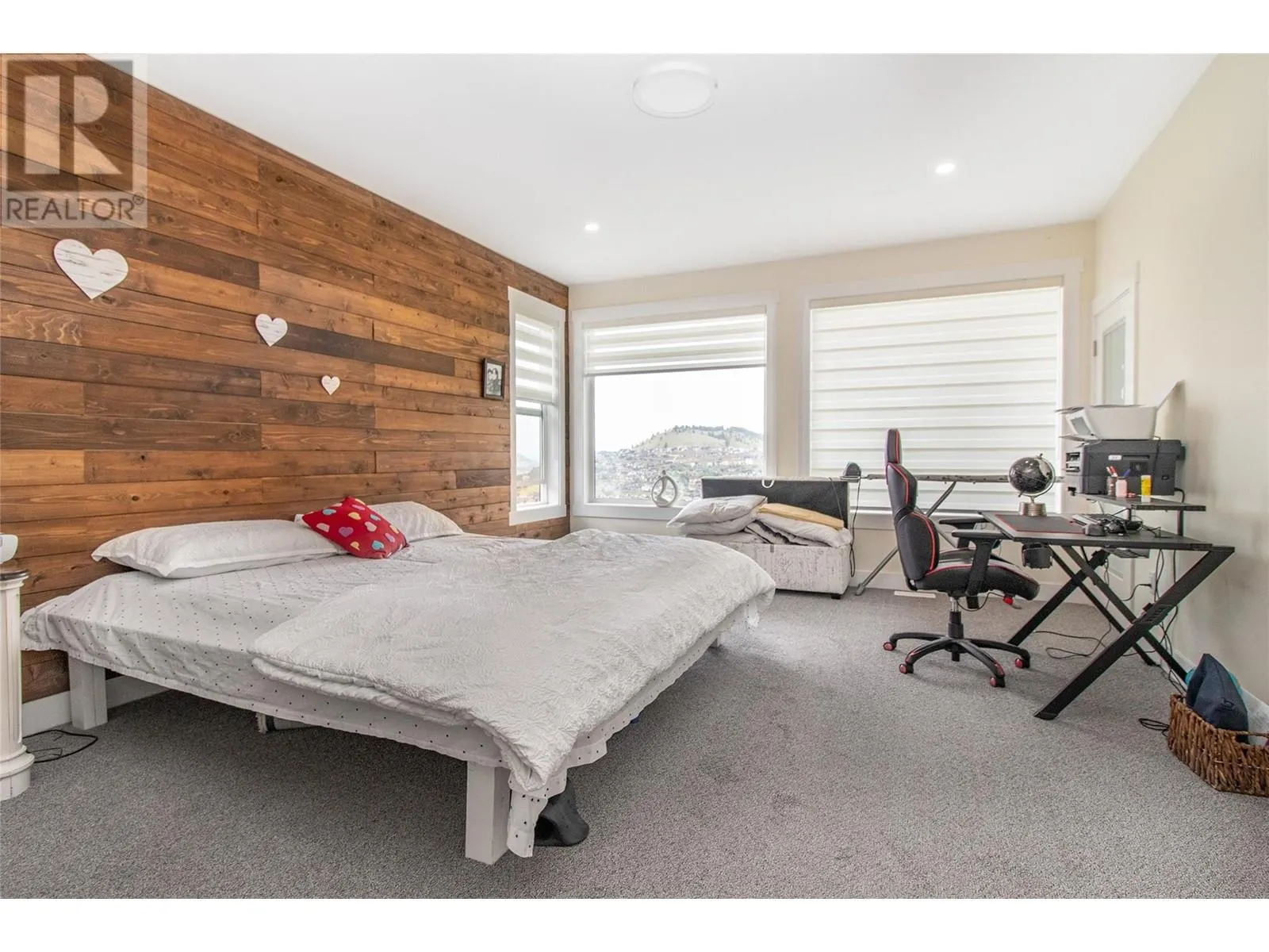 2132 Tramonto Court