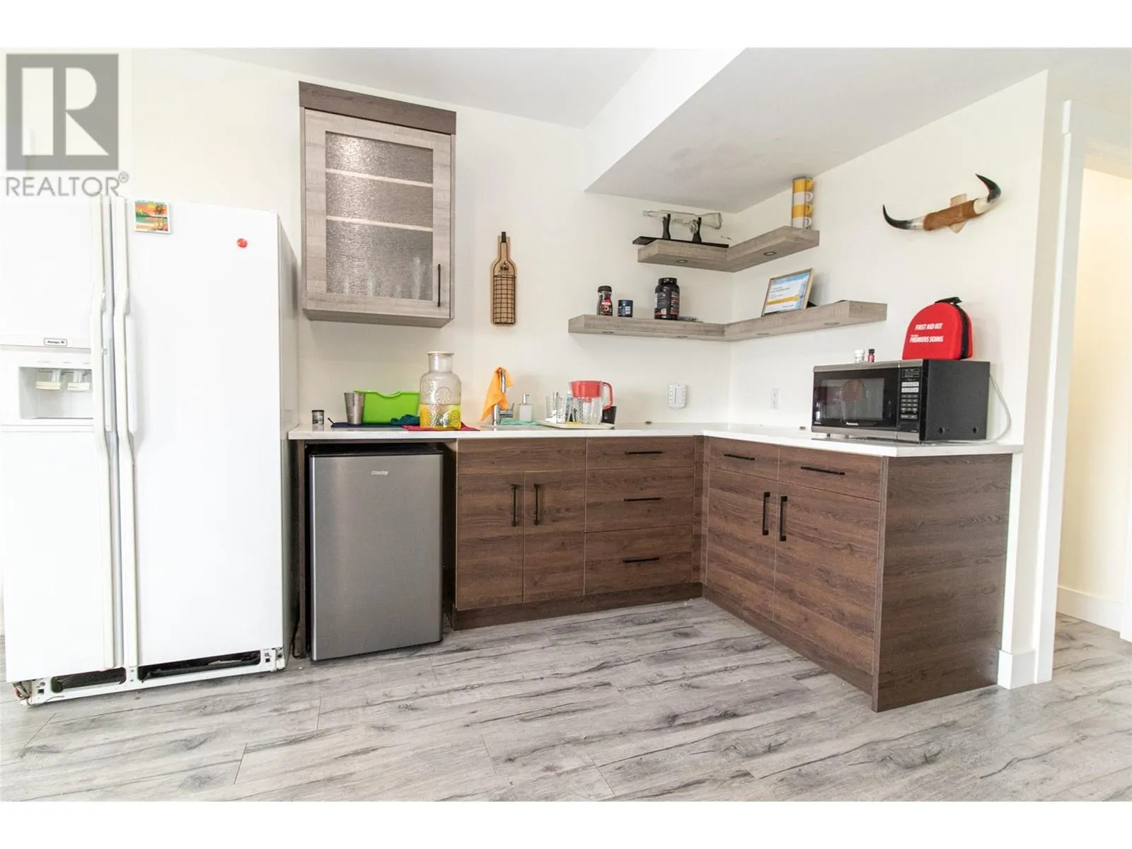 2132 Tramonto Court