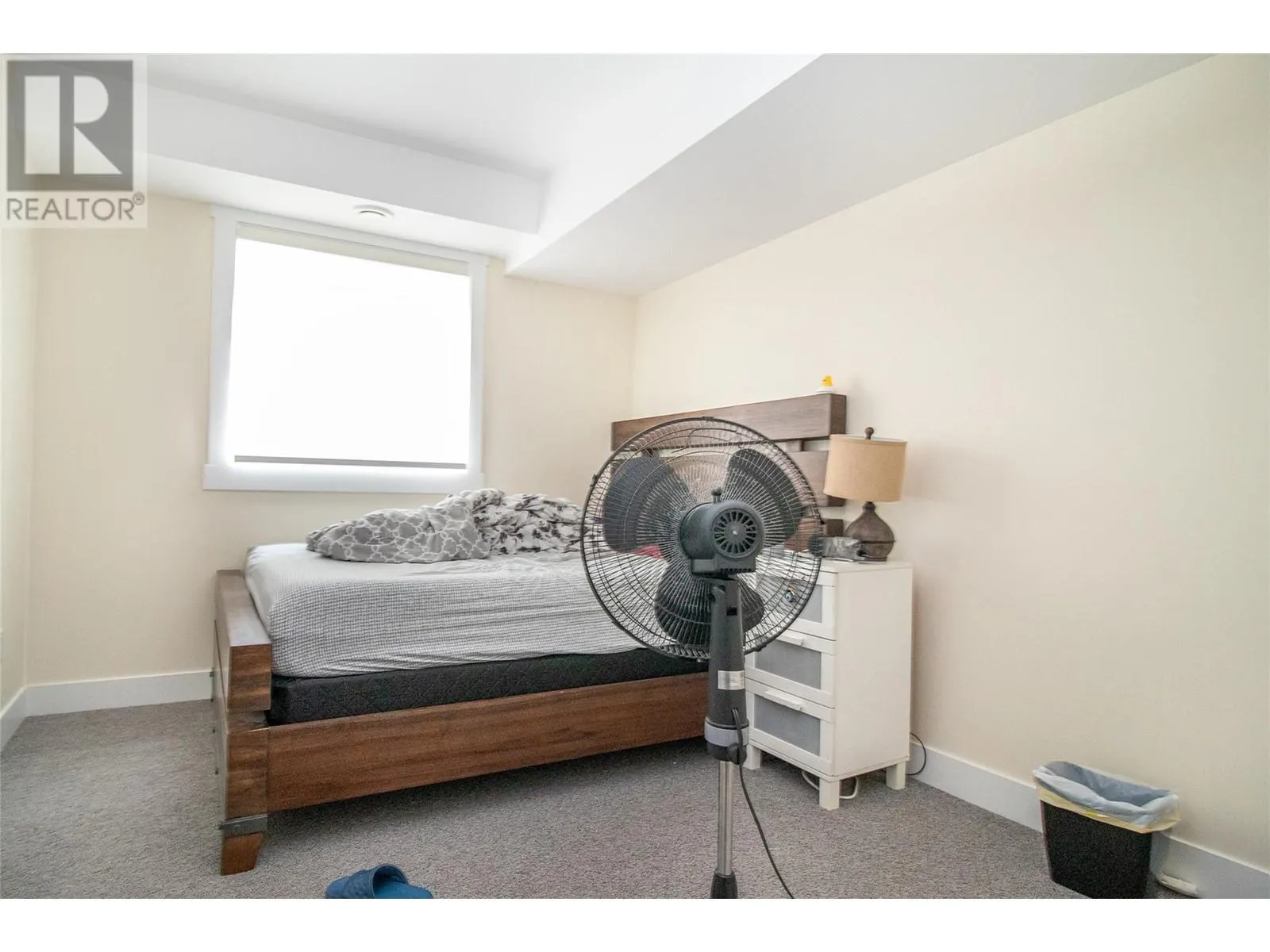 2132 Tramonto Court