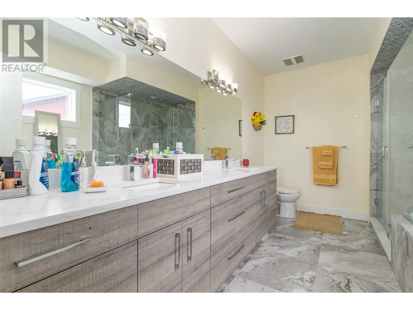 2132 Tramonto Court