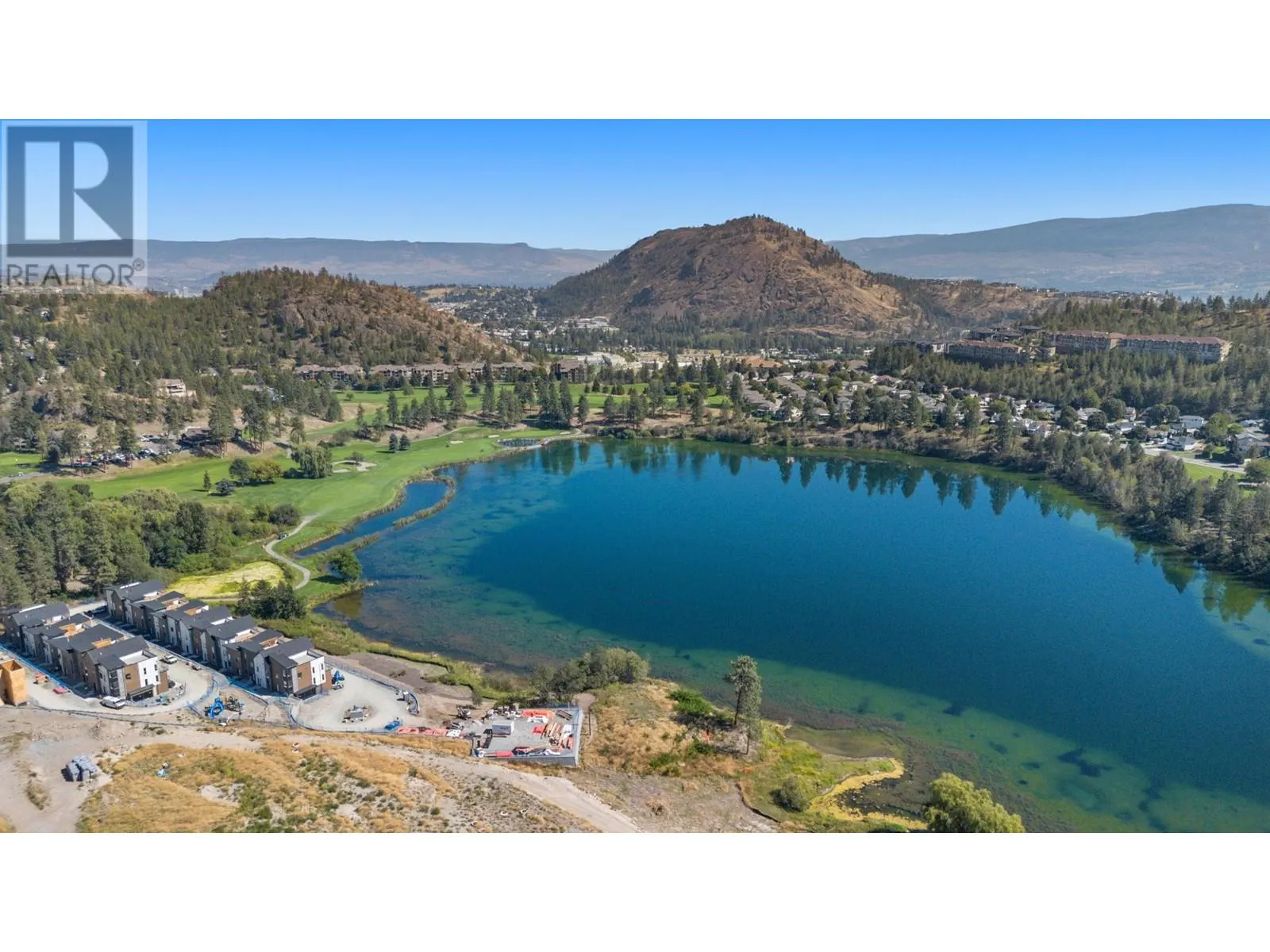2789 Canyon Crest Drive