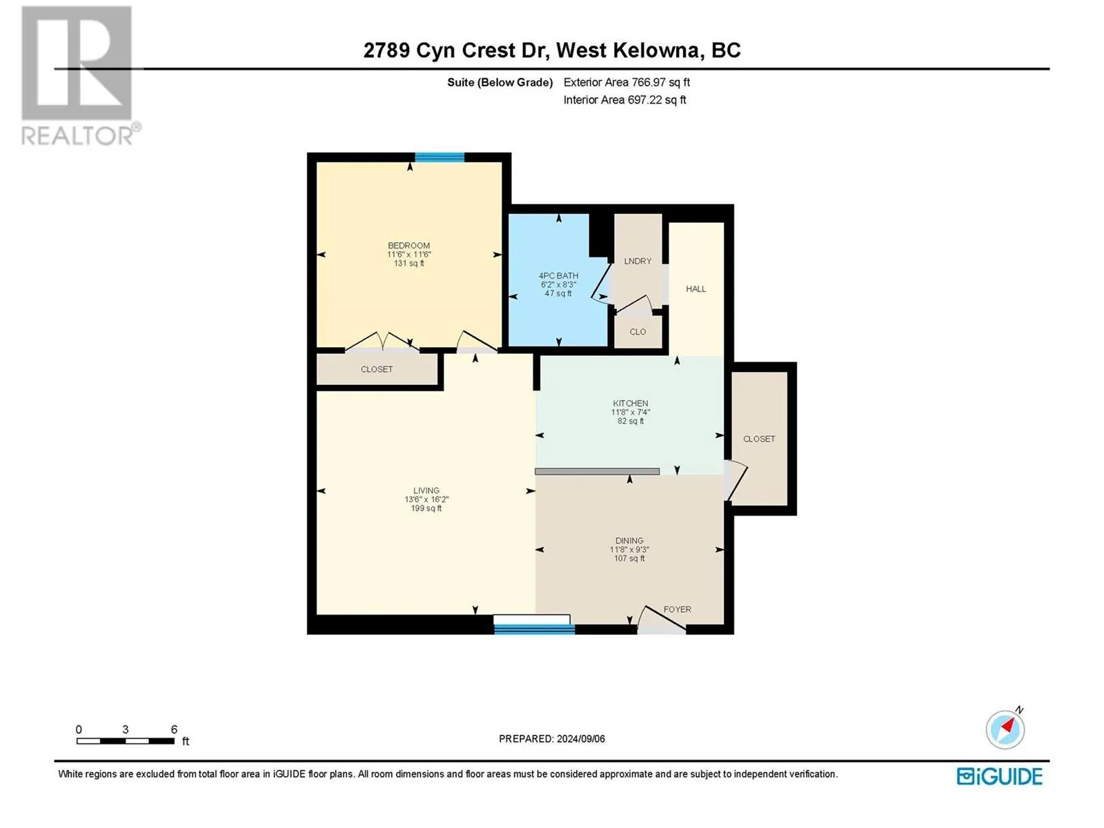 2789 Canyon Crest Drive