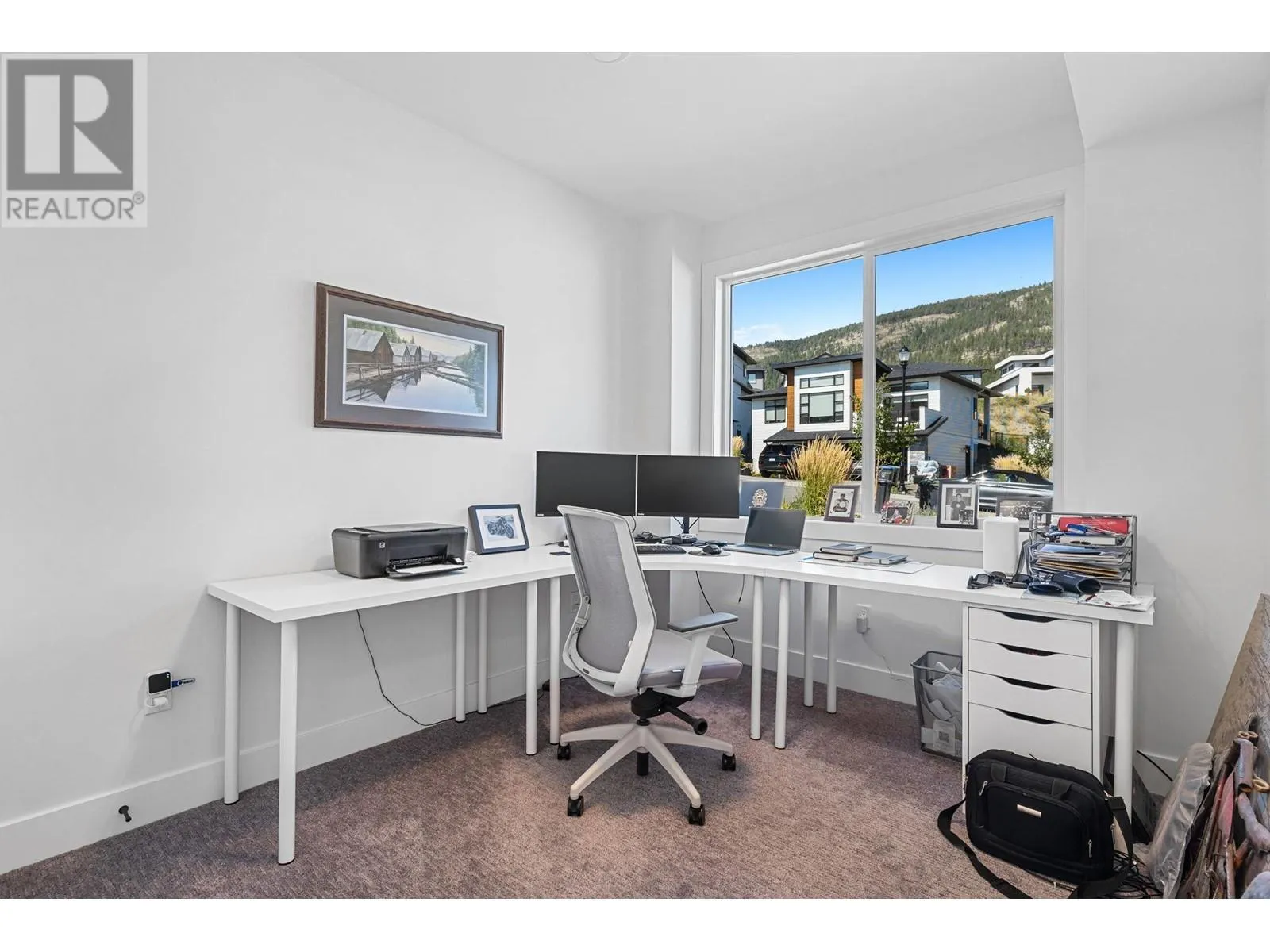 2789 Canyon Crest Drive