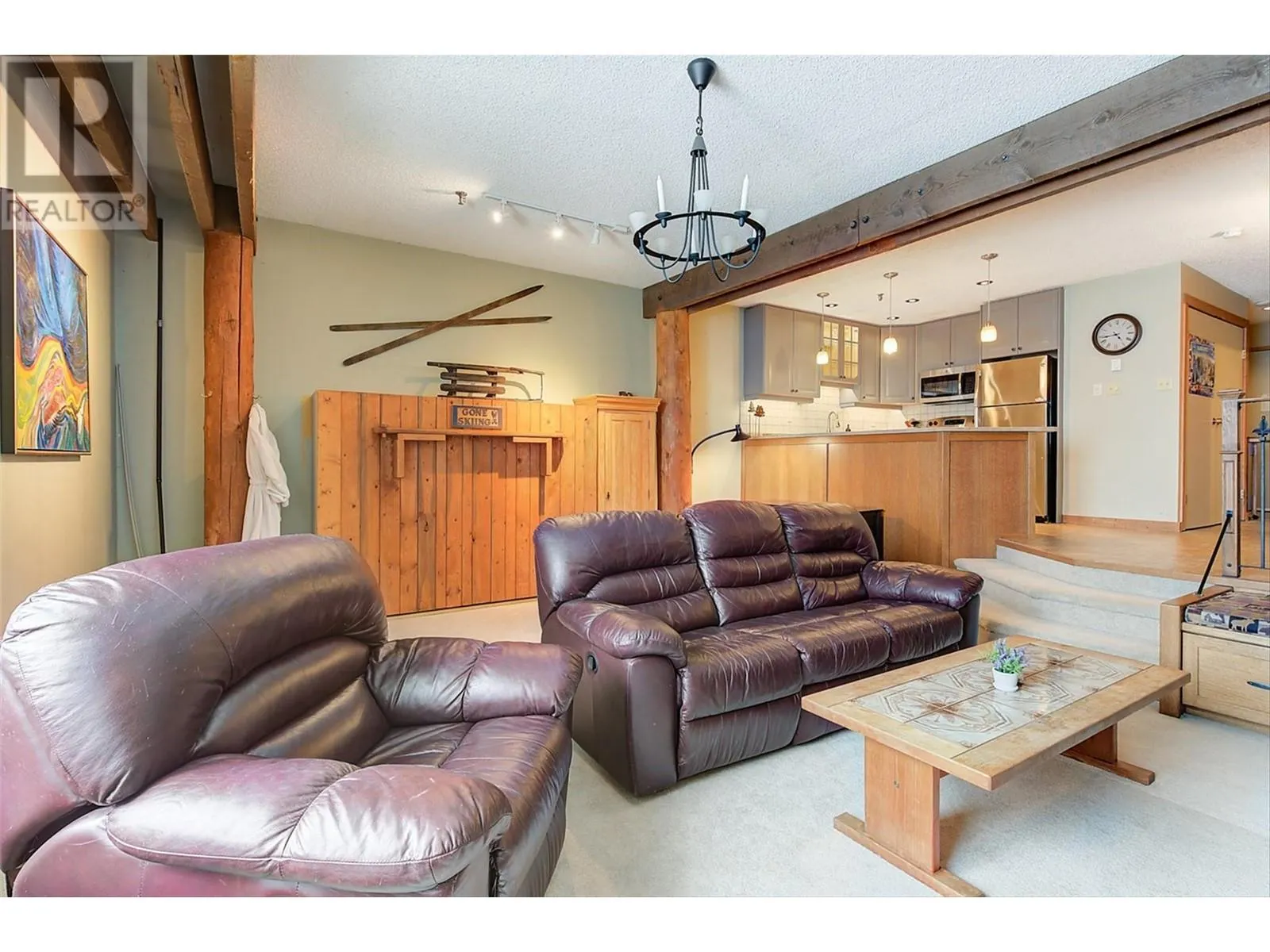 7470 Porcupine Road Unit# 402