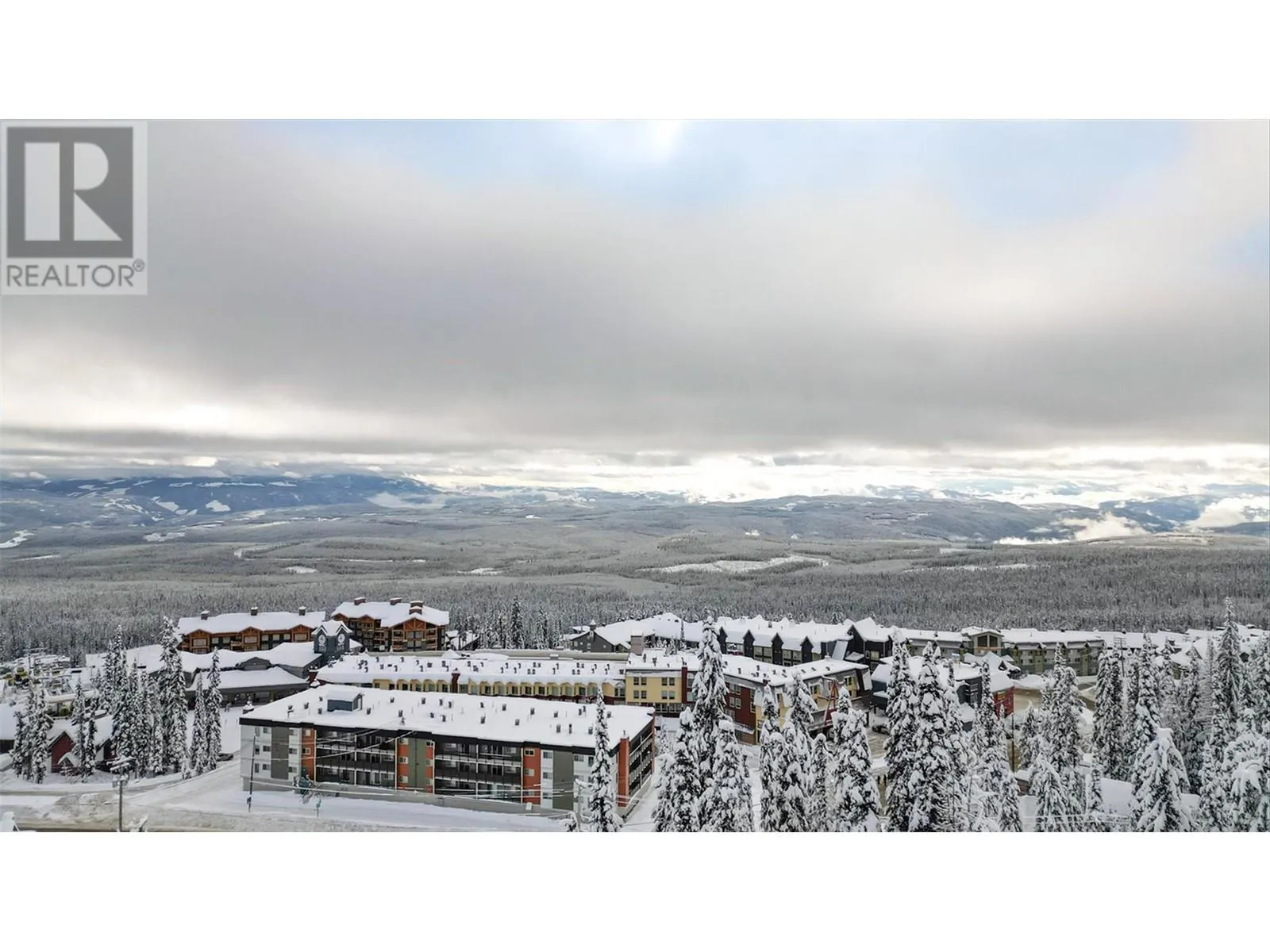 7470 Porcupine Road Unit# 402
