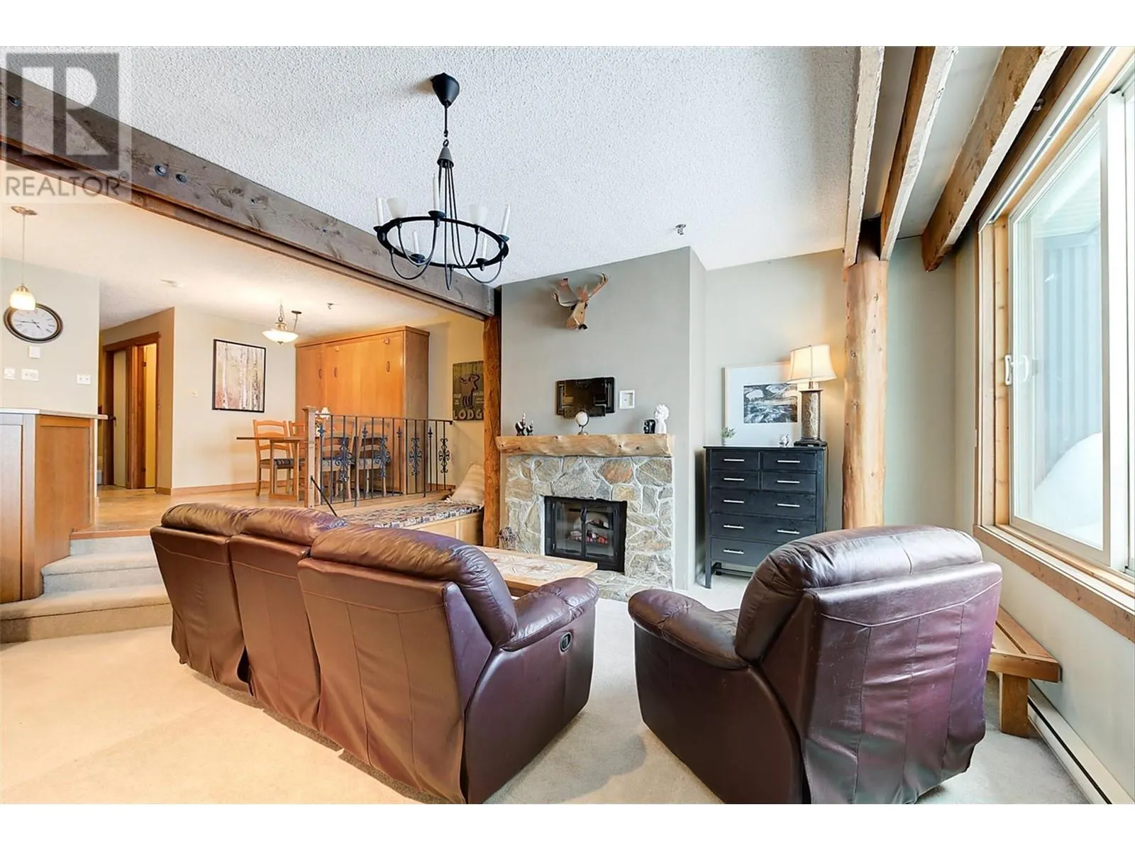 7470 Porcupine Road Unit# 402