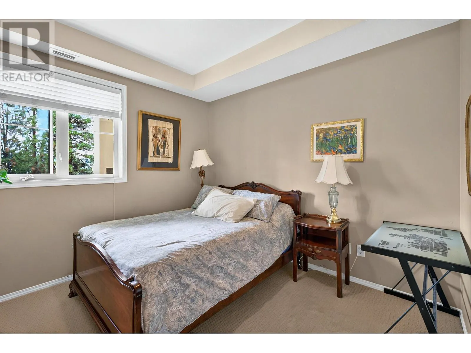 1873 Country Club Drive Unit# 2206