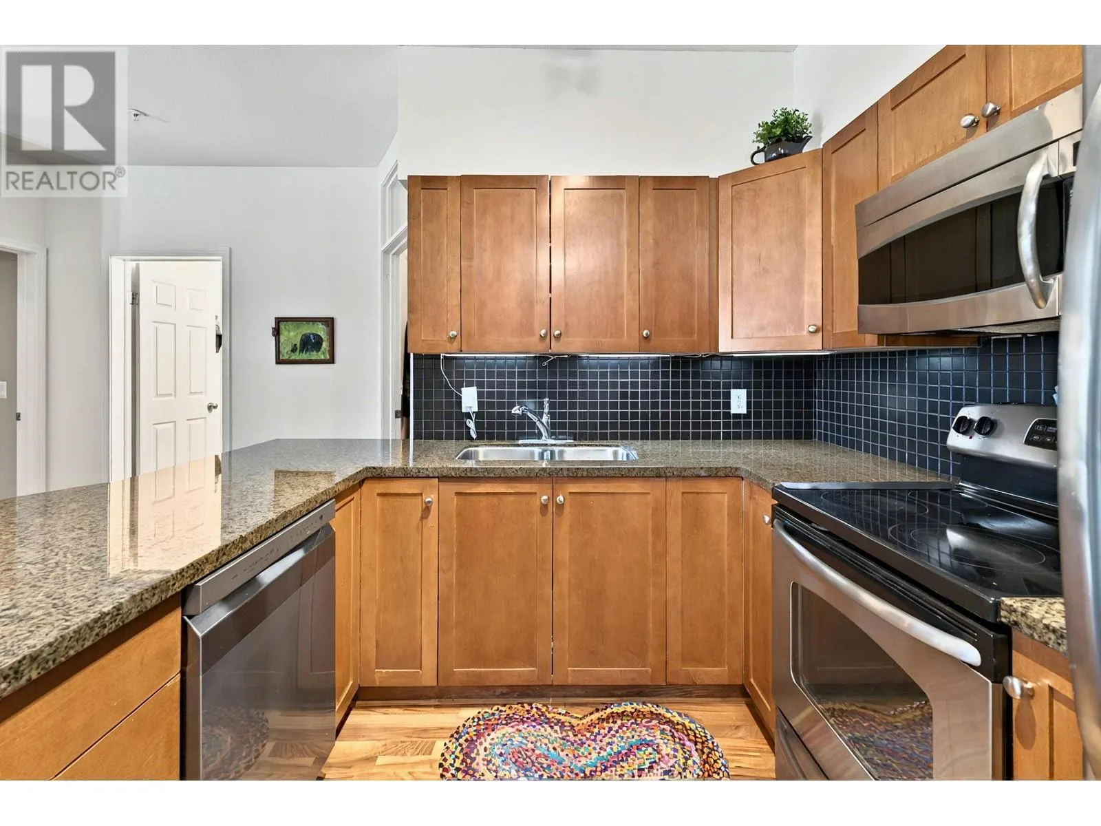 1873 Country Club Drive Unit# 2206
