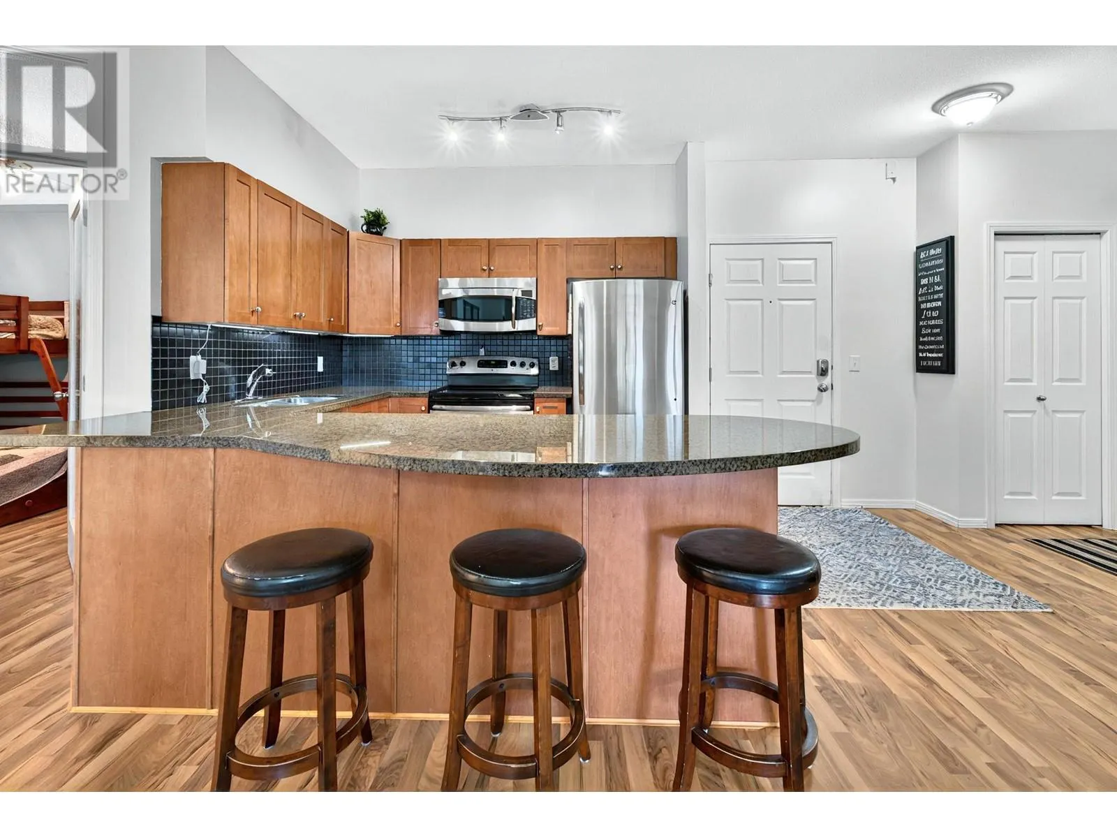 1873 Country Club Drive Unit# 2206