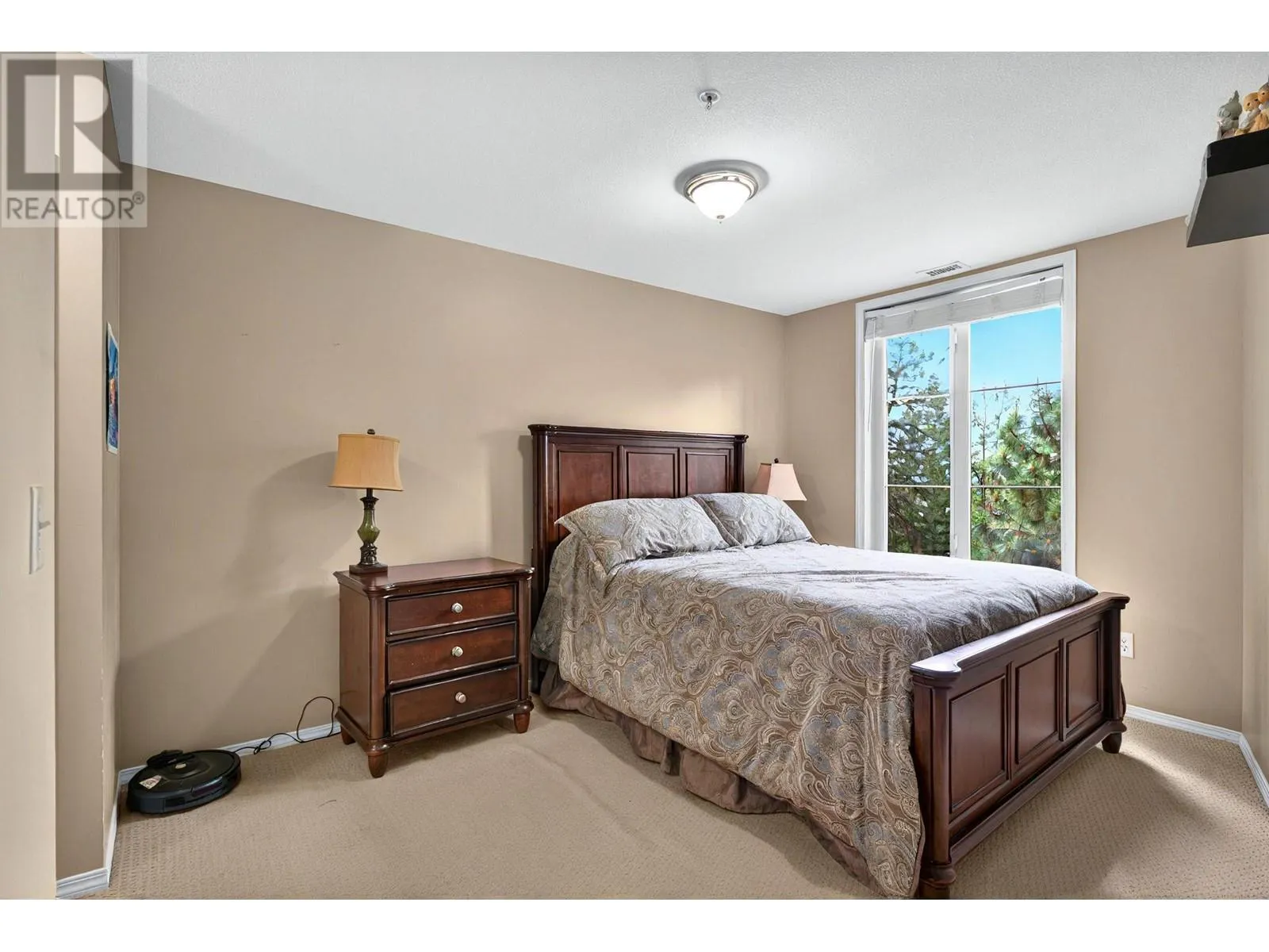 1873 Country Club Drive Unit# 2206