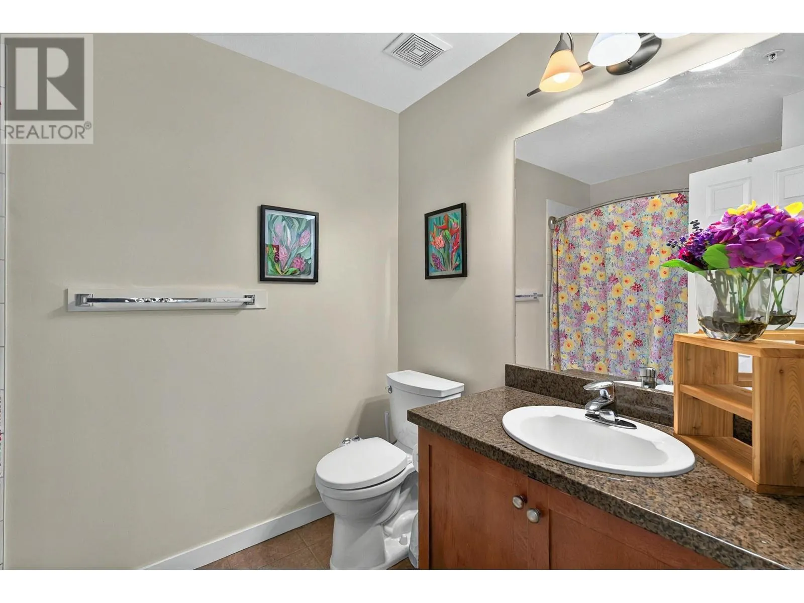 1873 Country Club Drive Unit# 2206