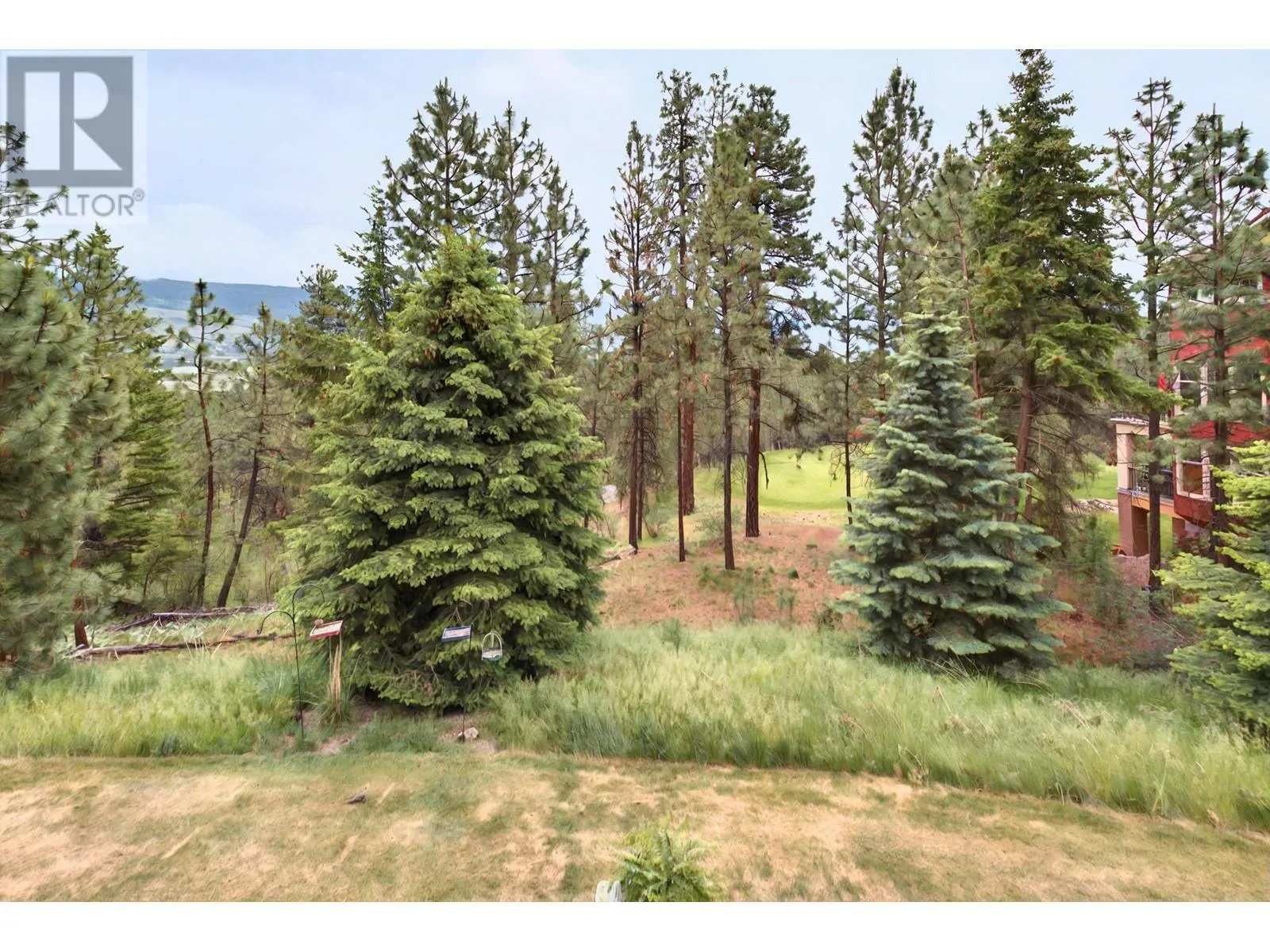 1873 Country Club Drive Unit# 2206