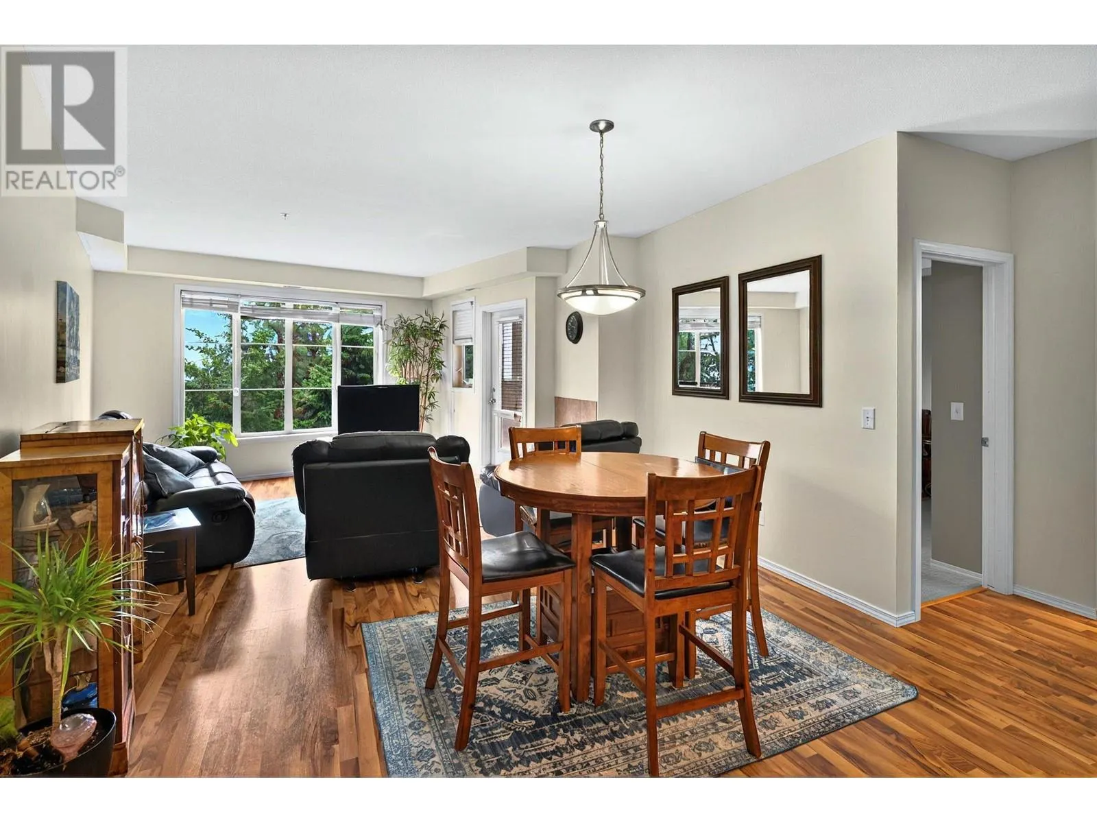 1873 Country Club Drive Unit# 2206