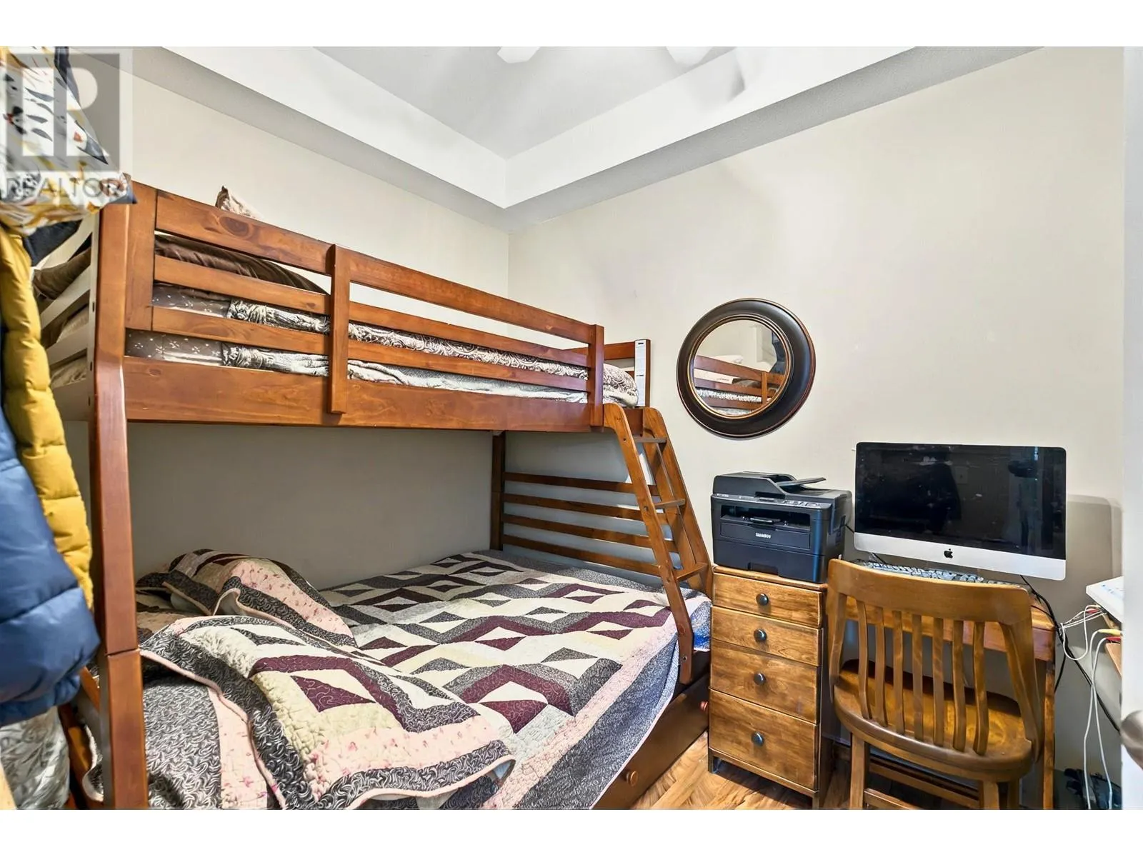 1873 Country Club Drive Unit# 2206