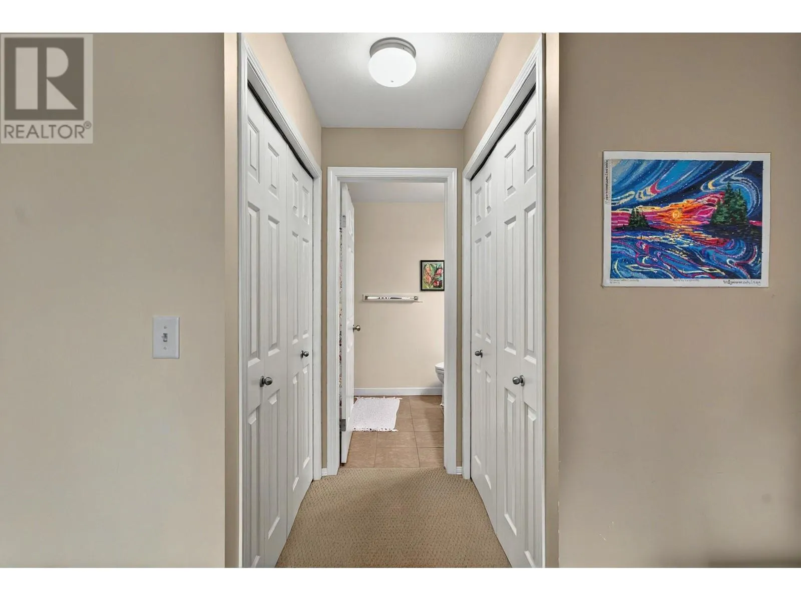 1873 Country Club Drive Unit# 2206