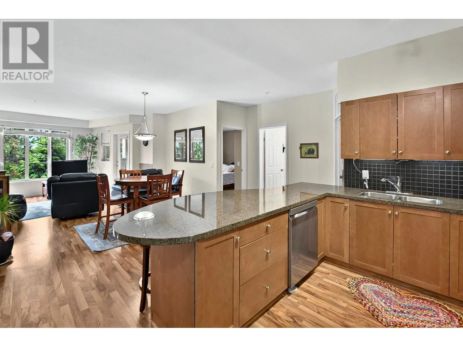 1873 Country Club Drive Unit# 2206
