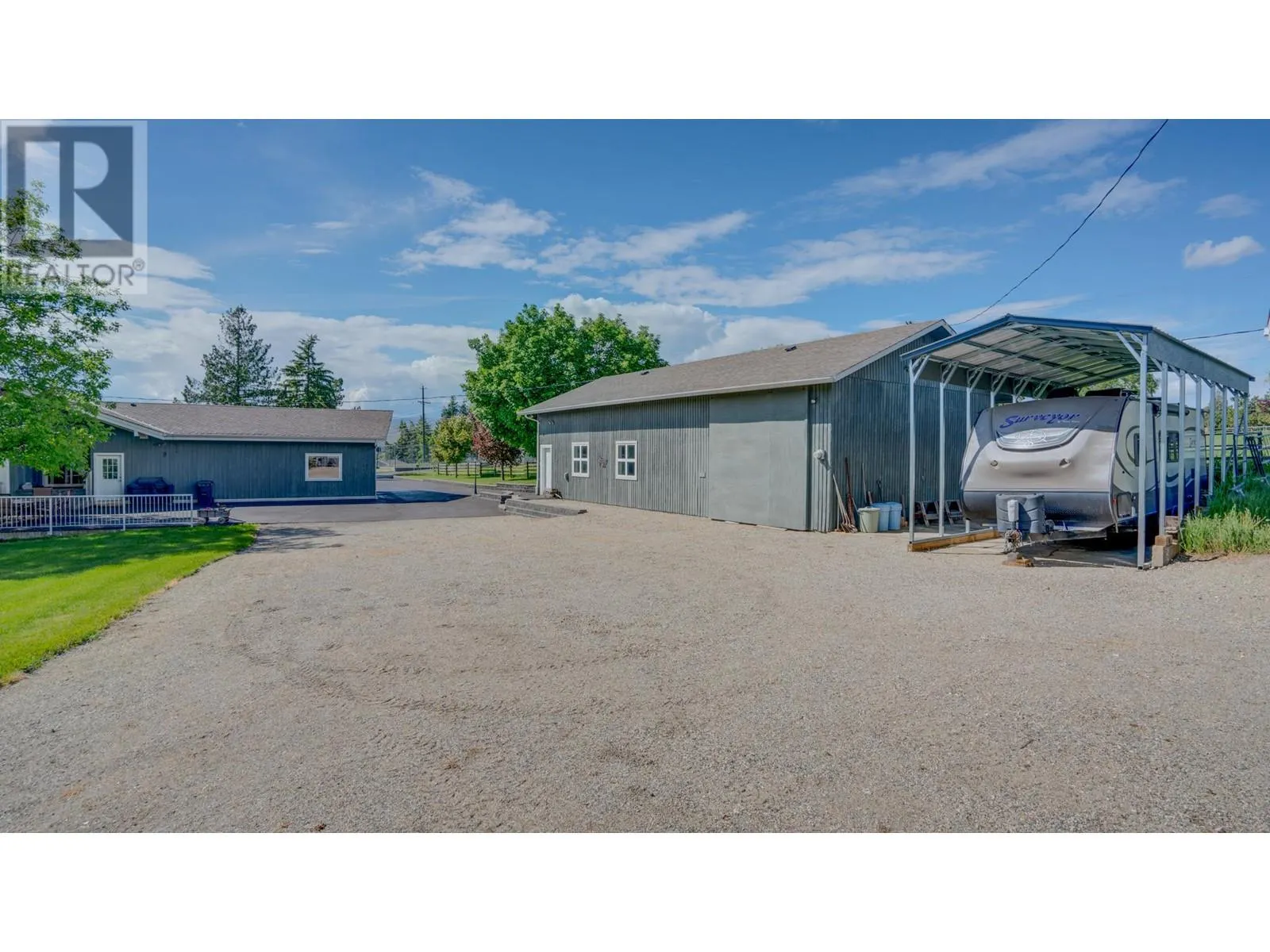 620 Mountview Road