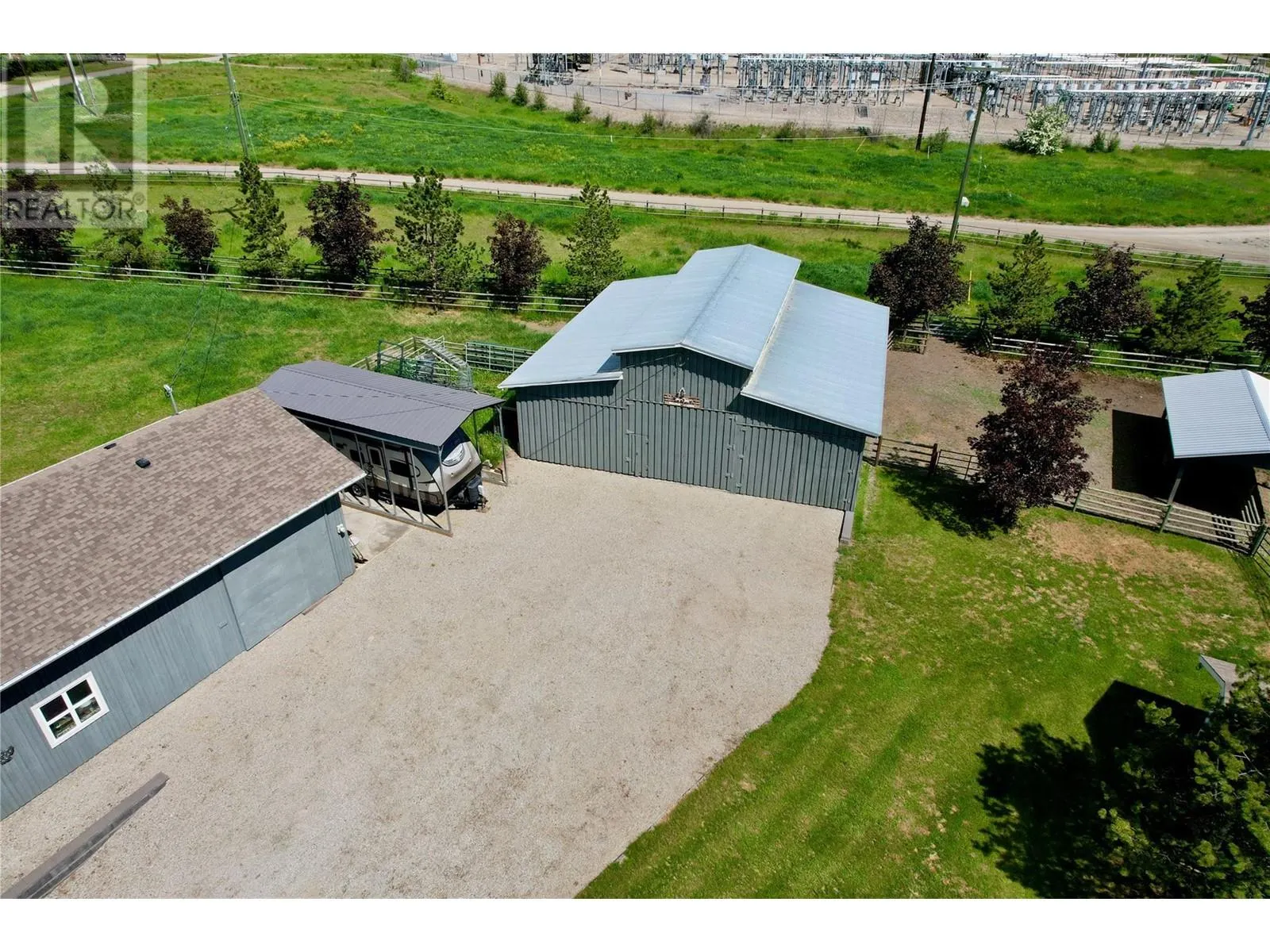 620 Mountview Road