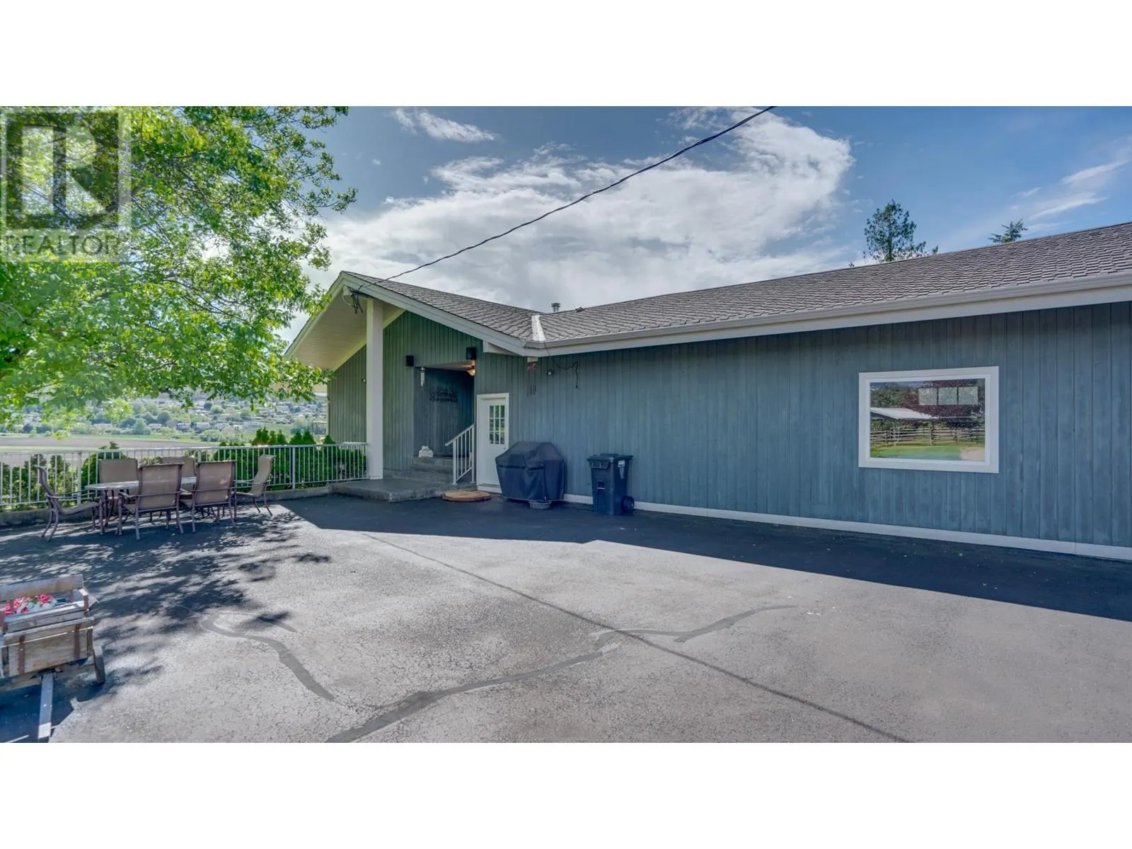 620 Mountview Road