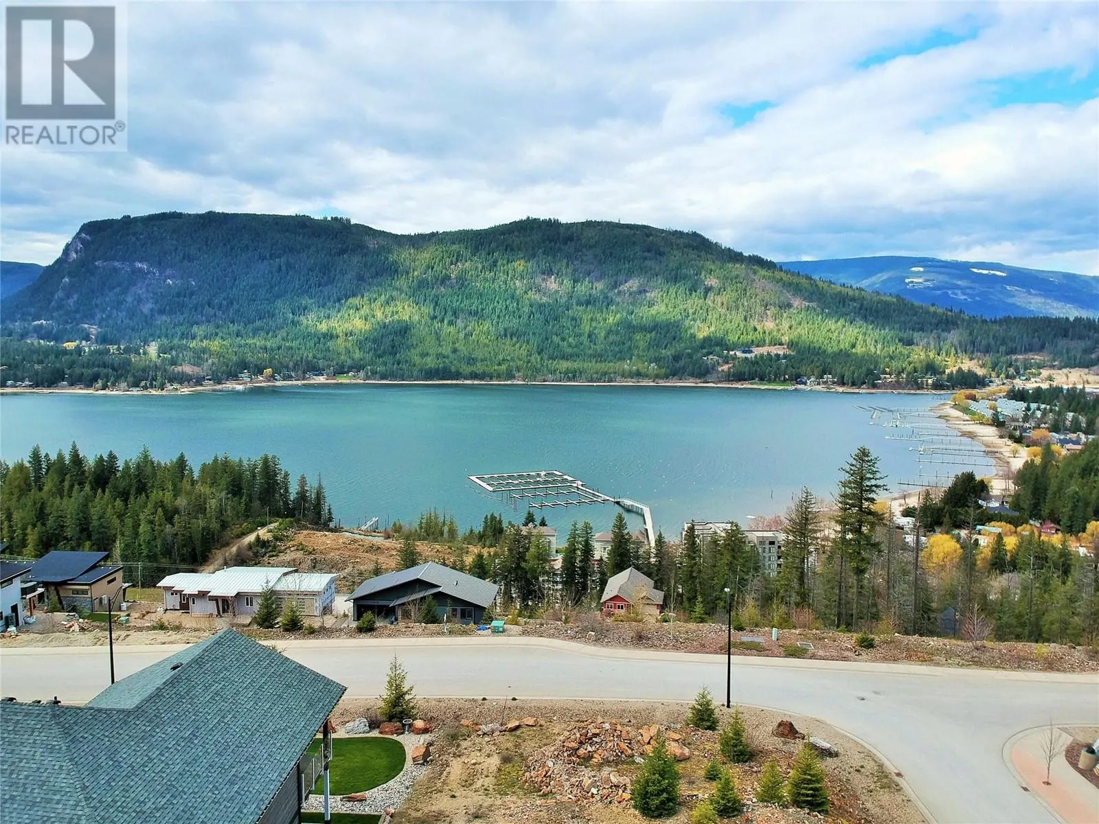238 Bayview Drive