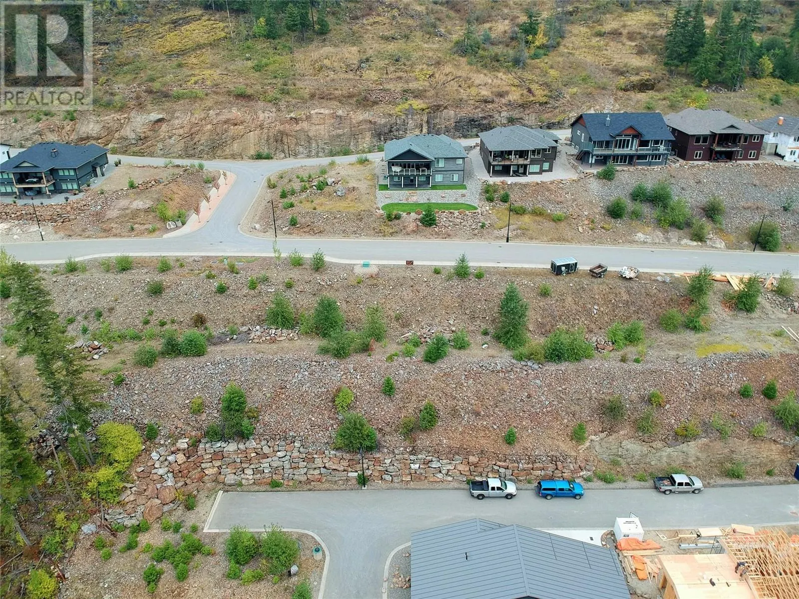 238 Bayview Drive